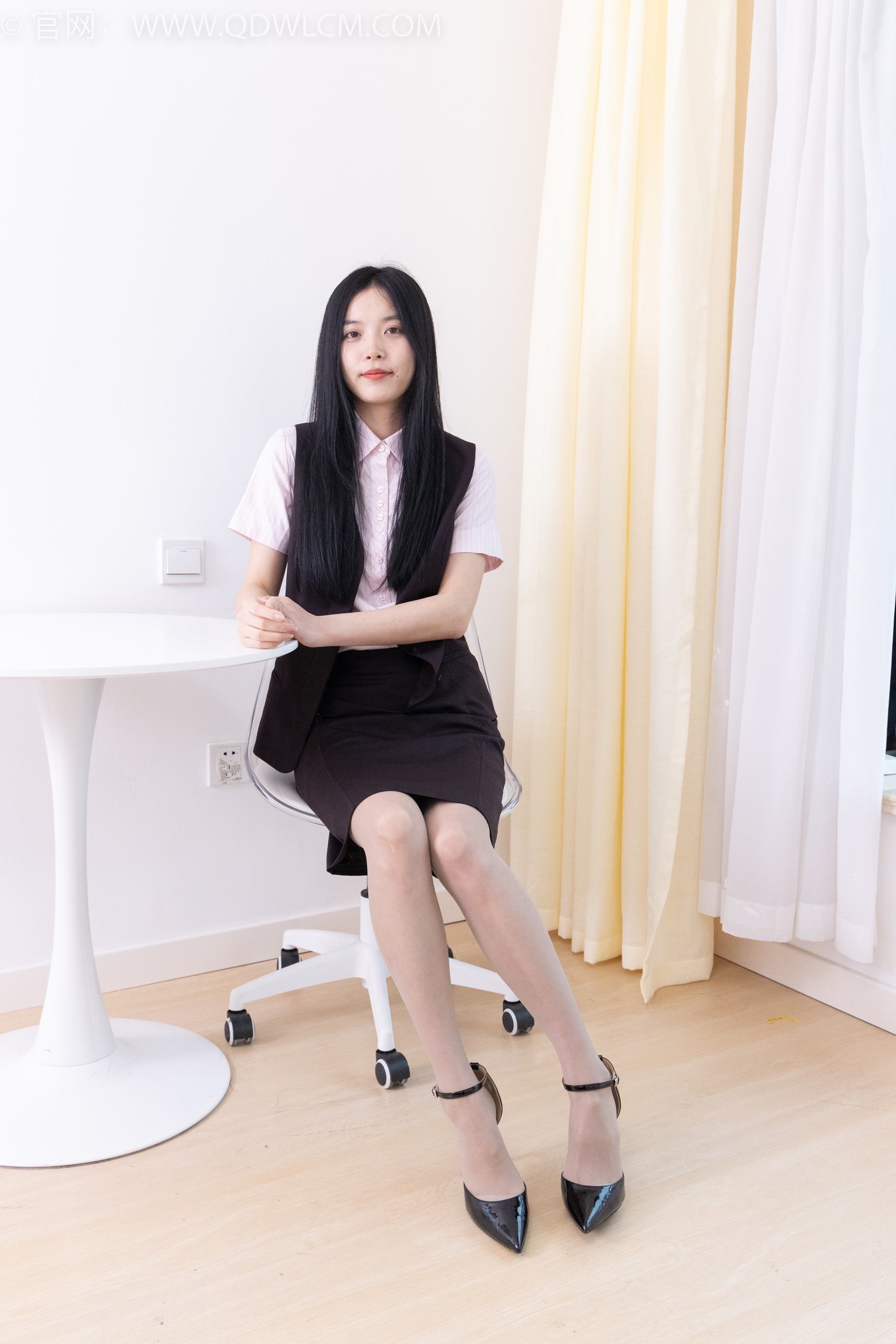 图片[62]-物恋传媒 NO.1989 茯苓-南风知我意[160P] – 速更版-美库