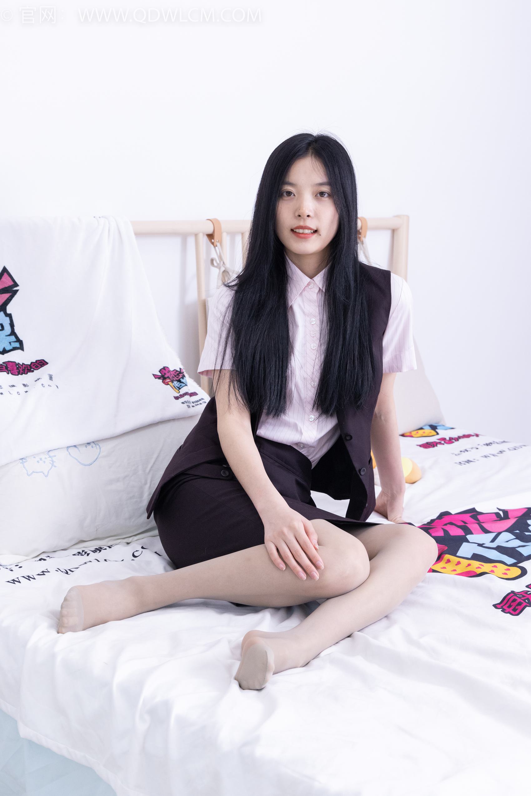 图片[76]-物恋传媒 NO.1989 茯苓-南风知我意[160P] – 速更版-美库