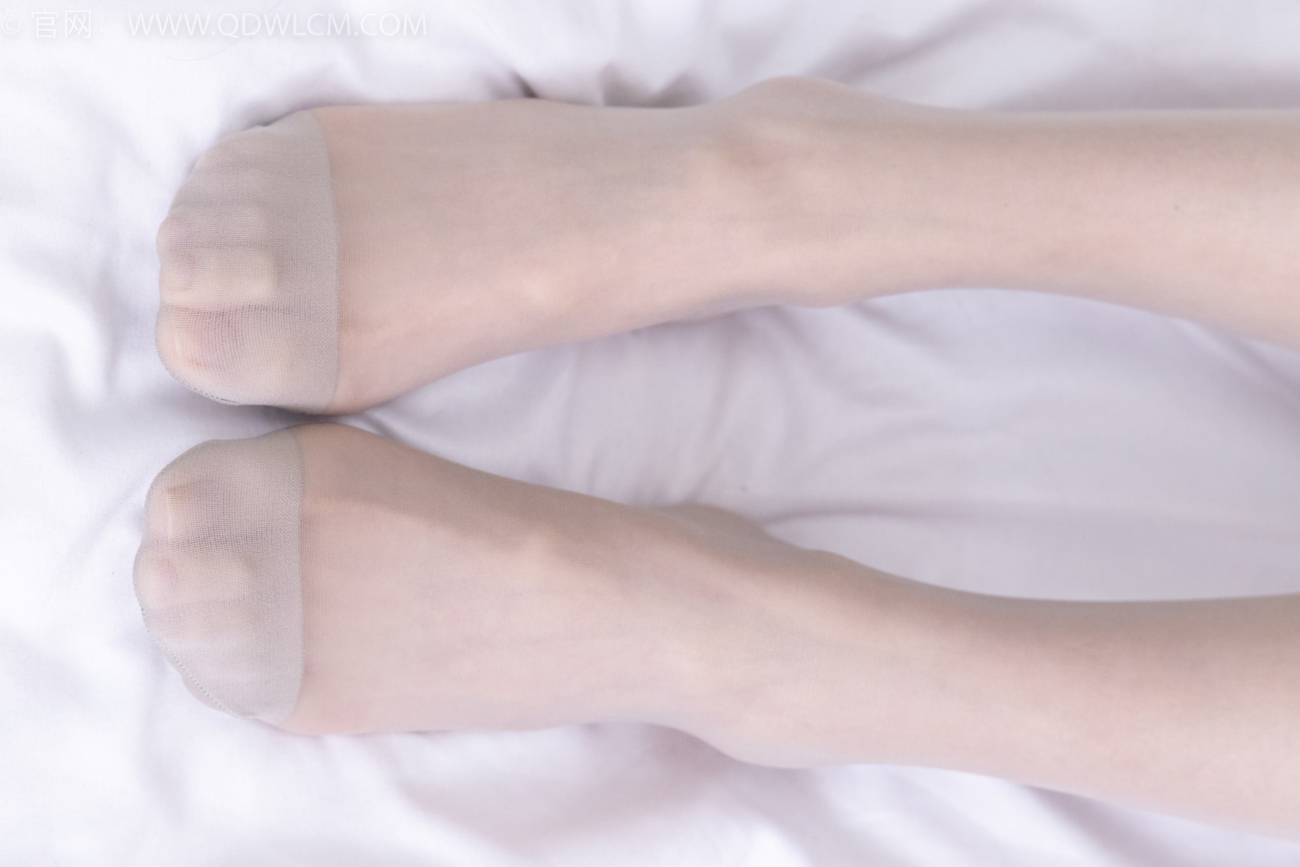 图片[97]-物恋传媒 NO.1989 茯苓-南风知我意[160P] – 速更版-美库