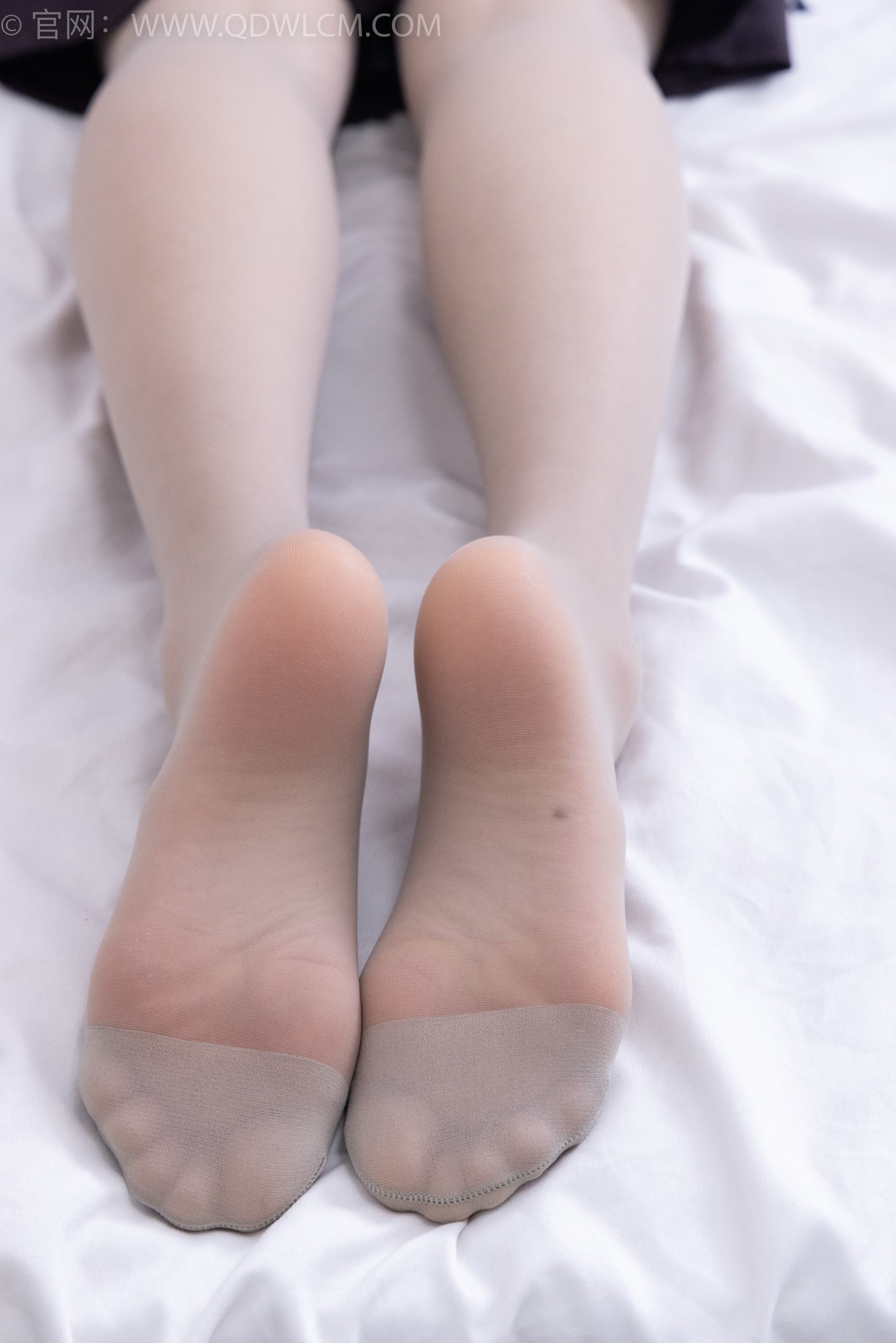 图片[109]-物恋传媒 NO.1989 茯苓-南风知我意[160P] – 速更版-美库