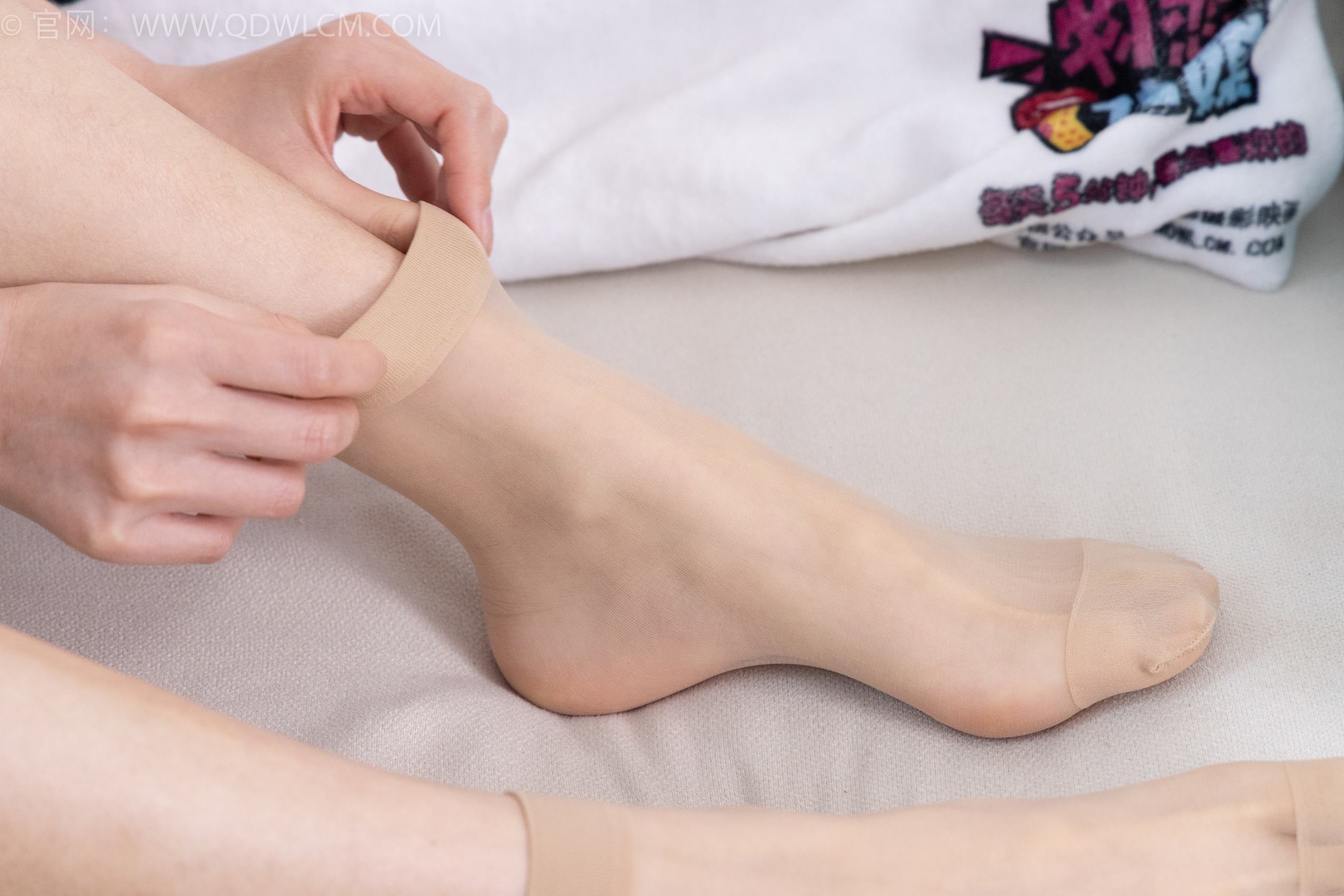 图片[139]-物恋传媒 NO.1989 茯苓-南风知我意[160P] – 速更版-美库