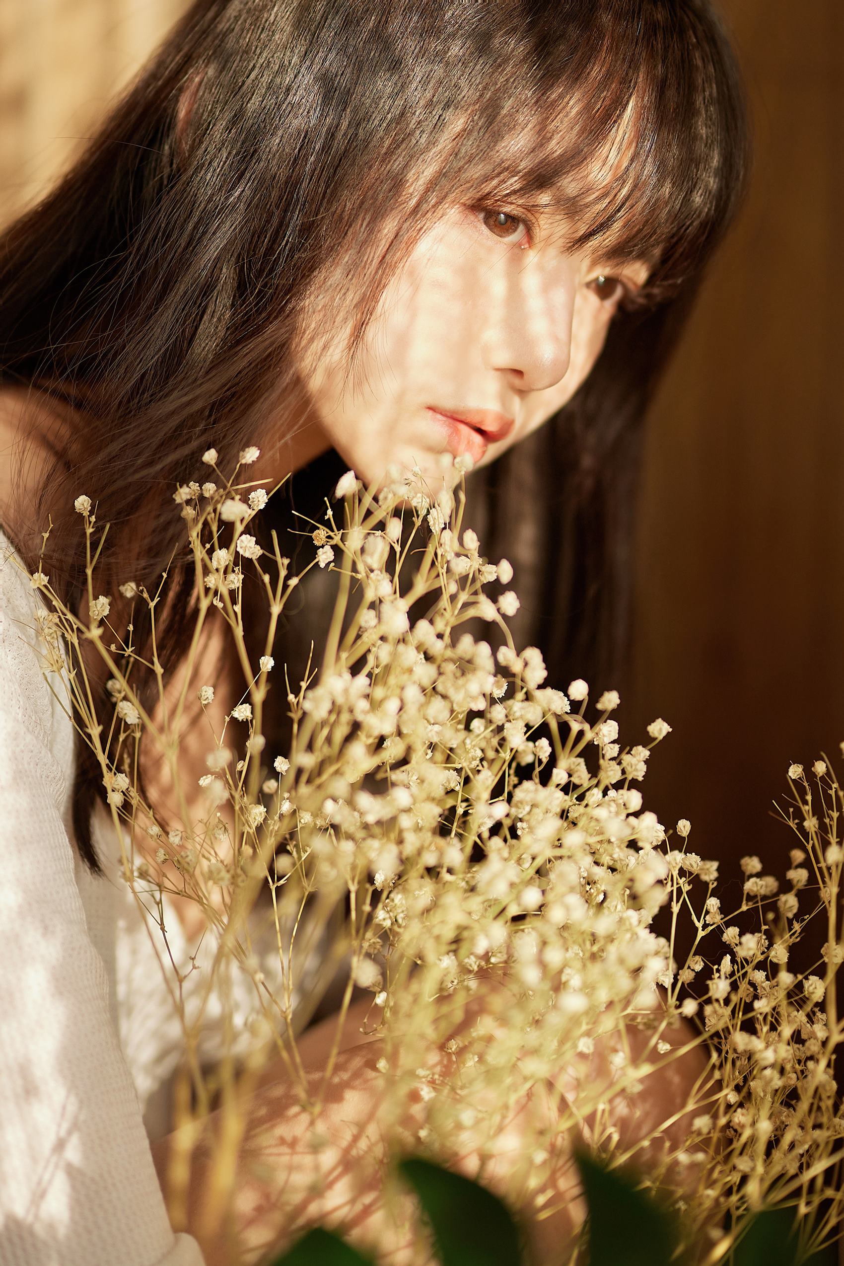 图片[30]-Shika小鹿鹿 – 鹳鸟踟蹰[39P] – 速更版-美库