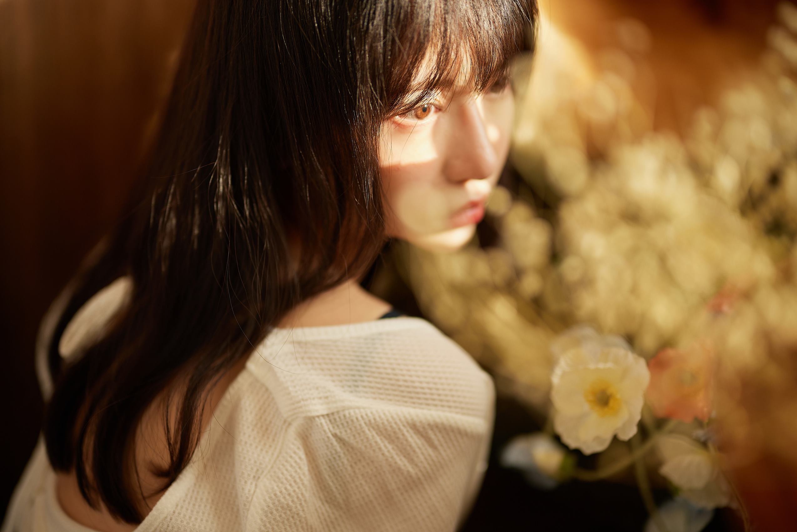 图片[36]-Shika小鹿鹿 – 鹳鸟踟蹰[39P] – 速更版-美库