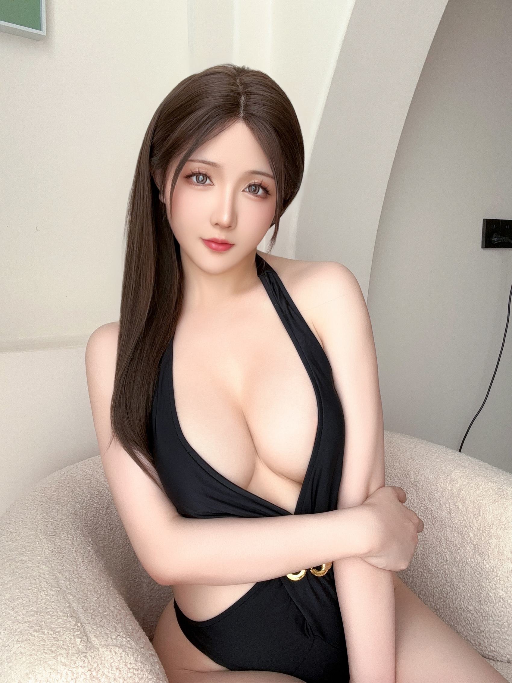 图片[22]-星之迟迟  – 治愈之旅part.5 清凉篇[31P] – 速更版-美库