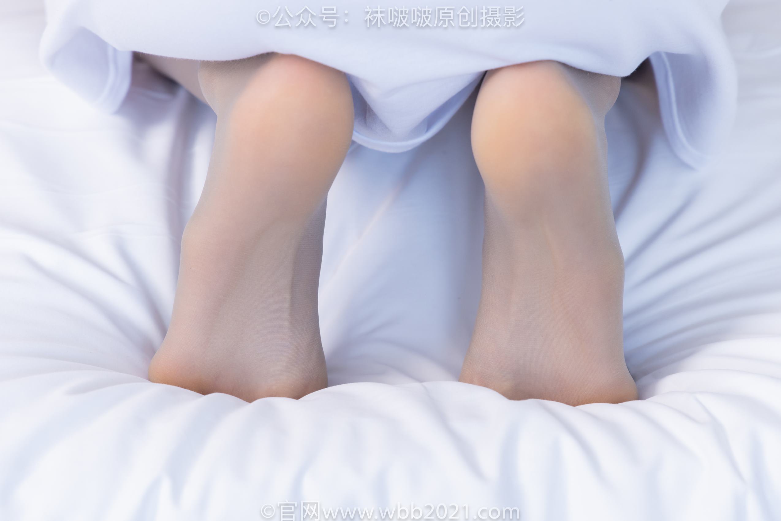 图片[32]-[BoBoSocks袜啵啵]NO.392 雪糕-板鞋、灰丝[177P] – 速更版-美库