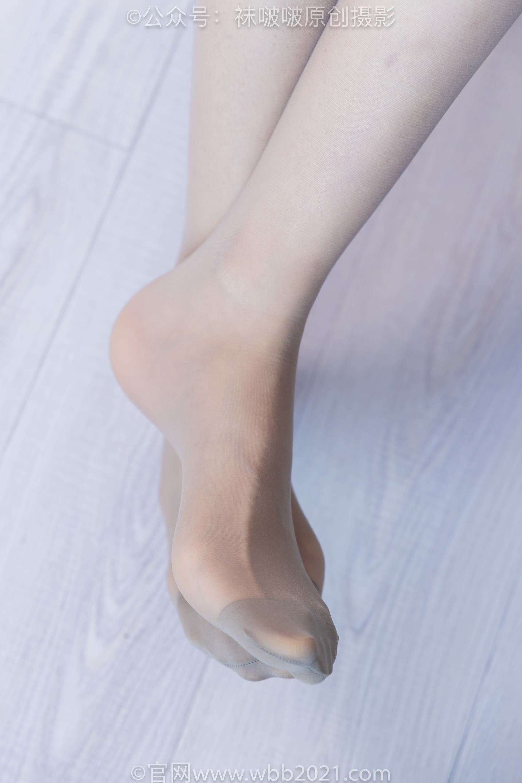 图片[60]-[BoBoSocks袜啵啵]NO.392 雪糕-板鞋、灰丝[177P] – 速更版-美库