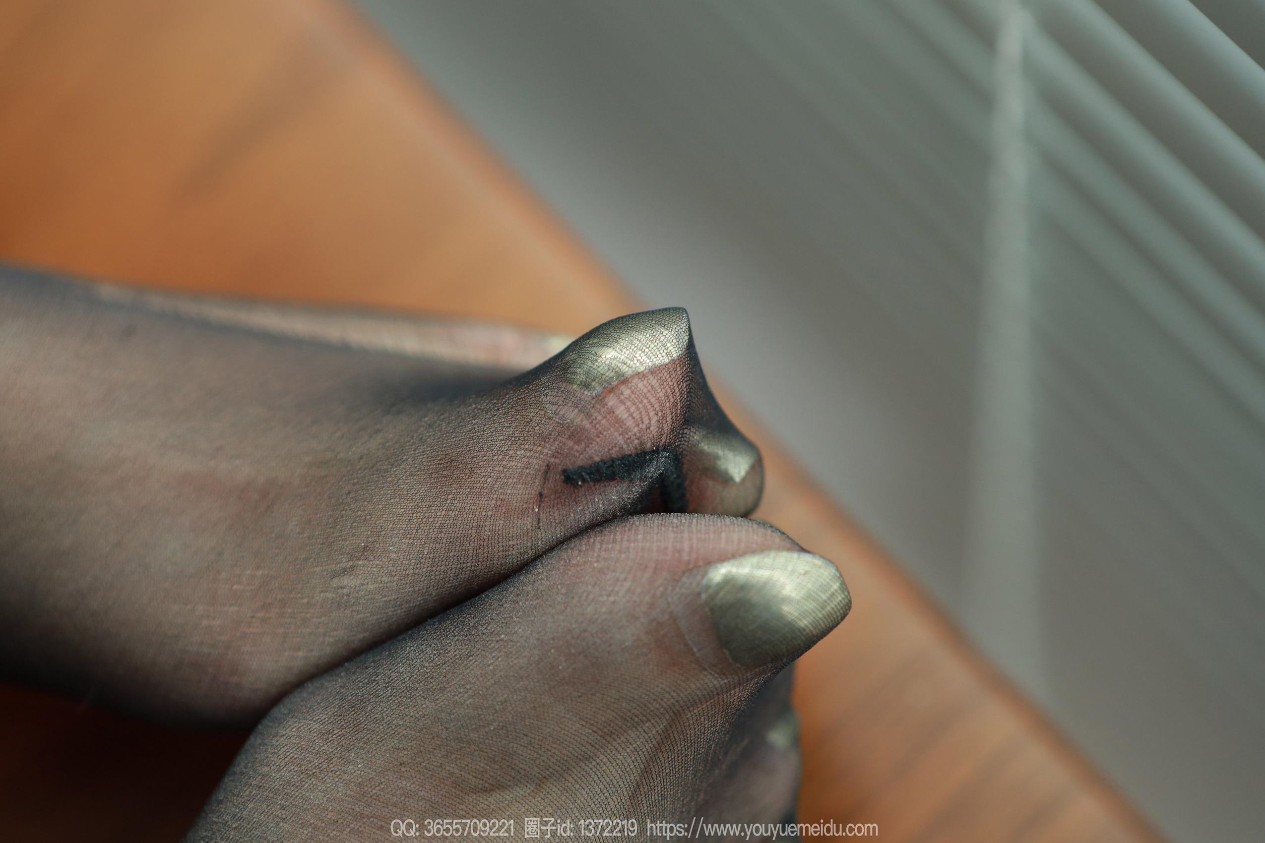 图片[67]-[IESS异思趣向] 2024.06.04 丝享家1759：婉萍《紫色俏佳人》[74P] – 速更版-美库