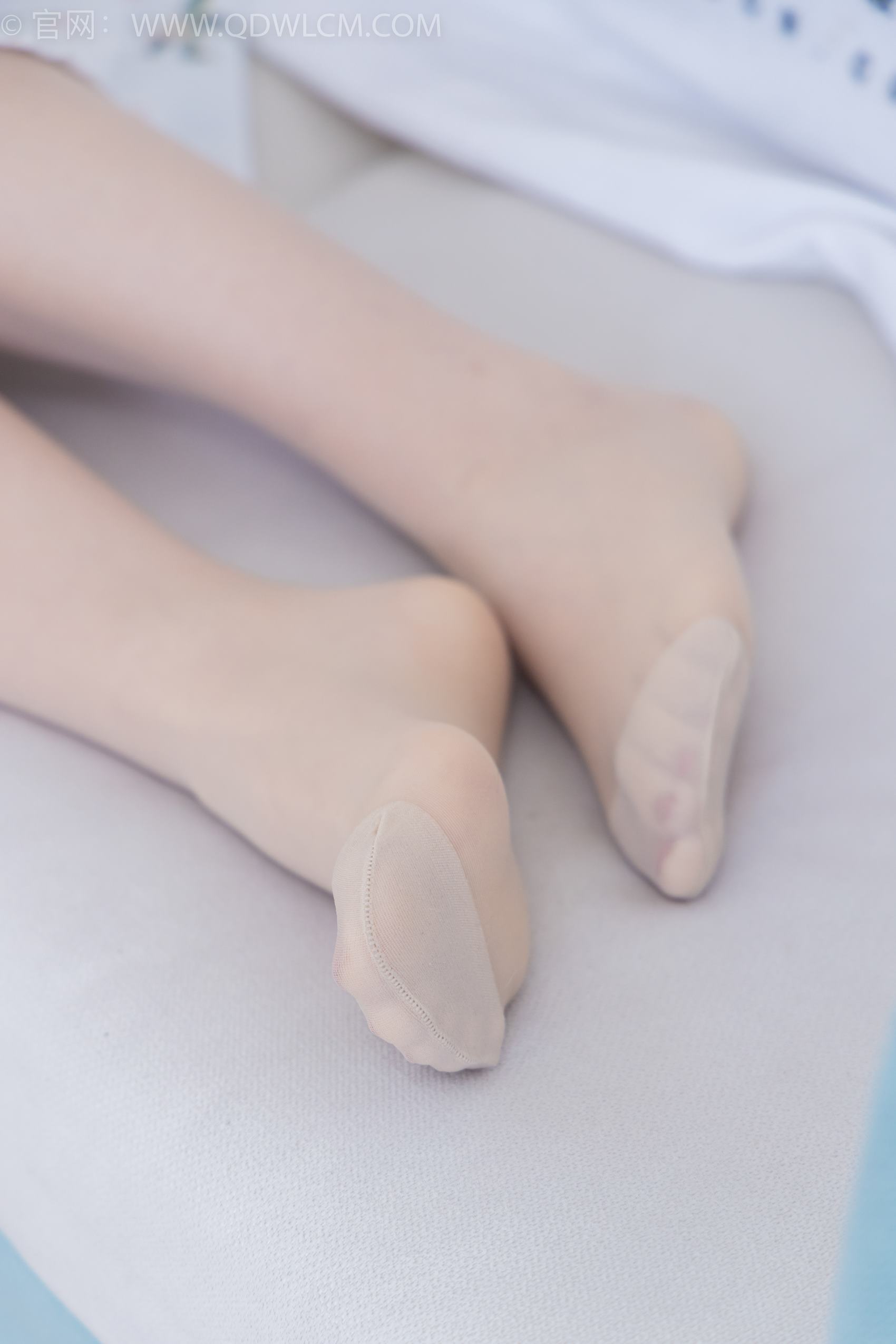 图片[61]-物恋传媒 NO.1990 美兔-吹梦到西洲[160P] – 速更版-美库