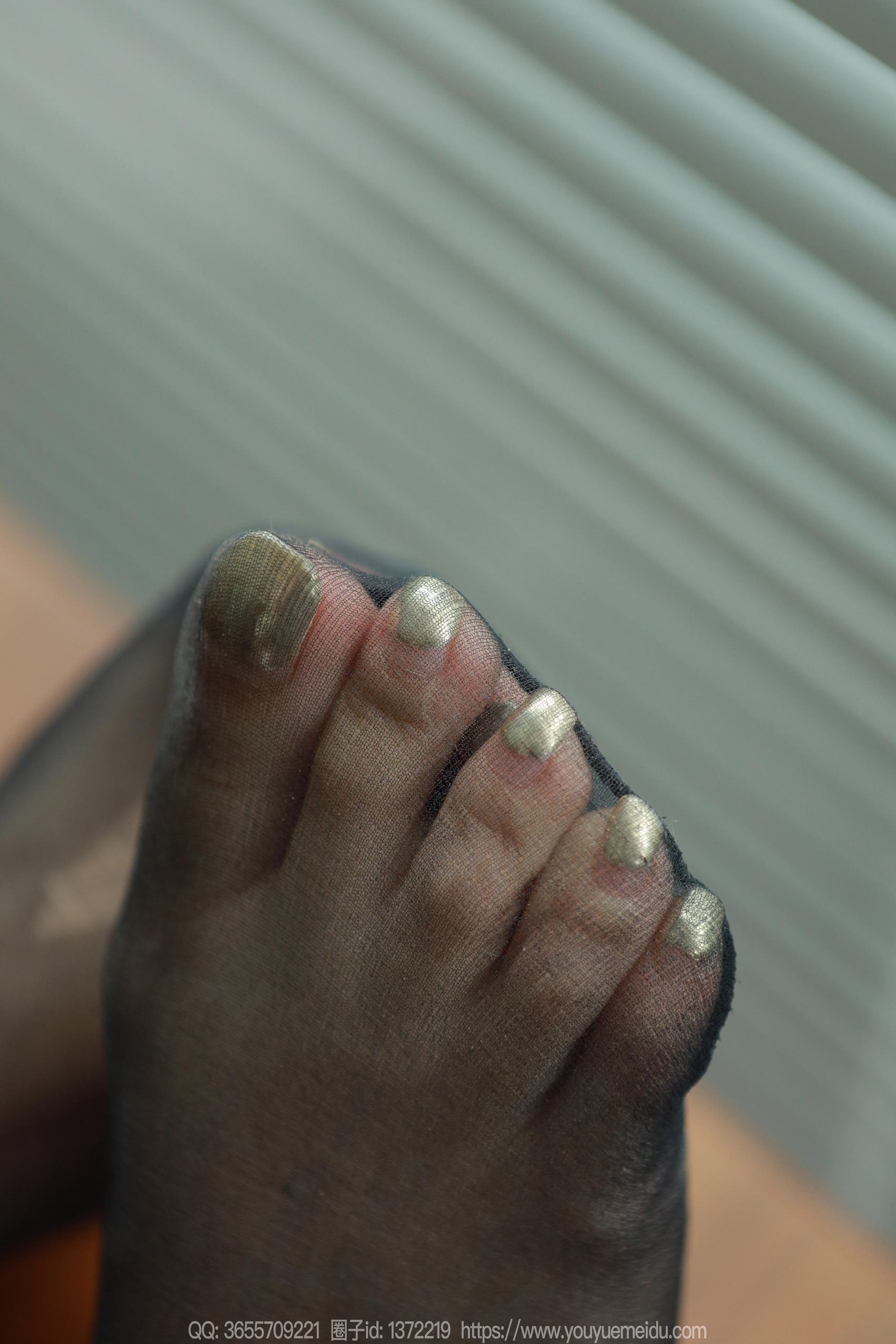 图片[71]-[IESS异思趣向] 2024.06.04 丝享家1759：婉萍《紫色俏佳人》[74P] – 速更版-美库