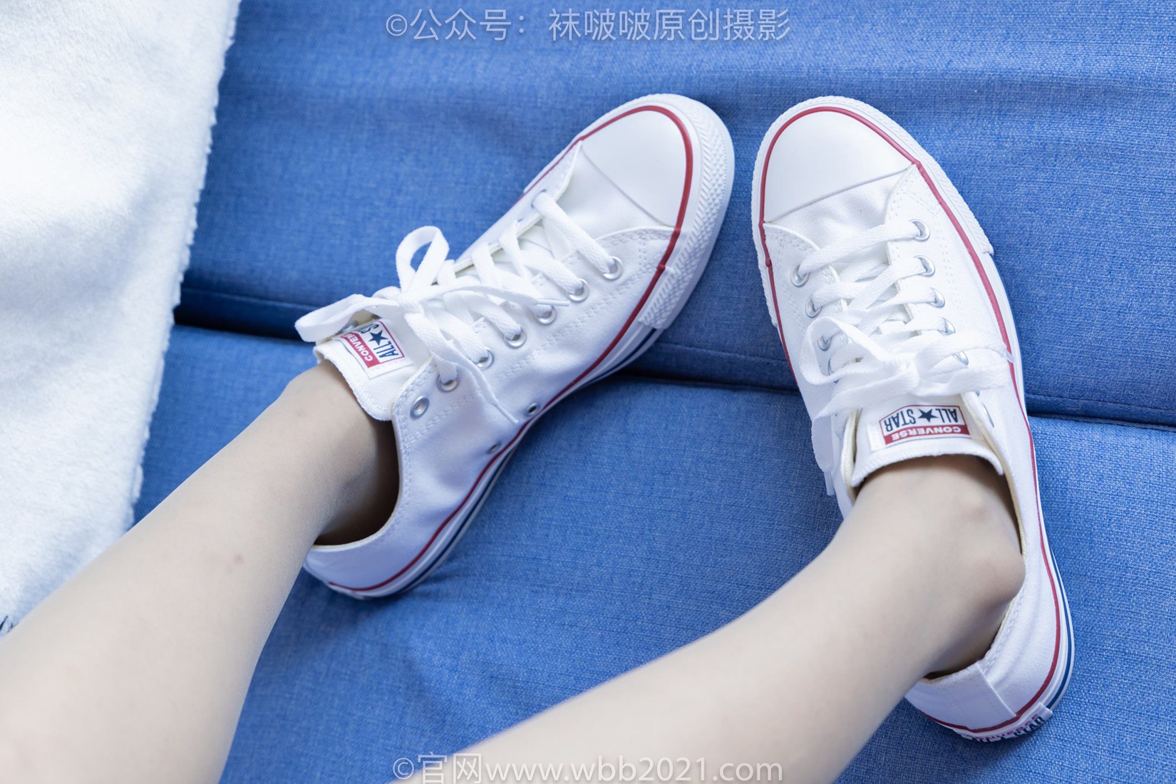 图片[103]-[BoBoSocks袜啵啵]NO.392 雪糕-板鞋、灰丝[177P] – 速更版-美库