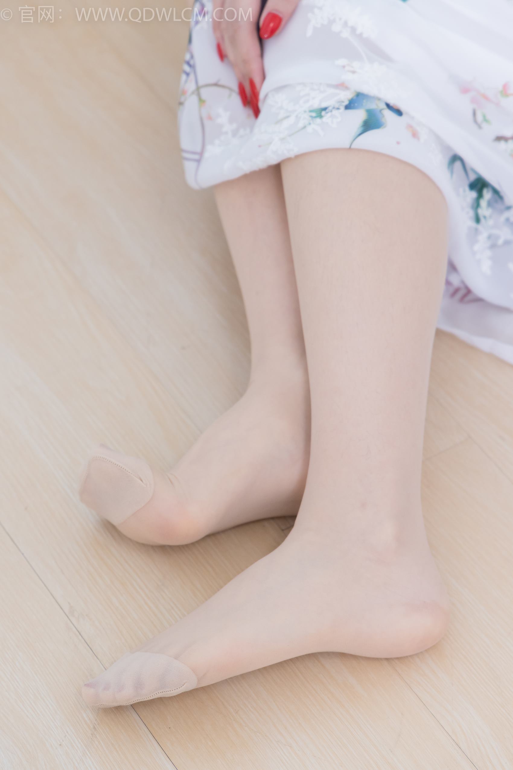 图片[75]-物恋传媒 NO.1990 美兔-吹梦到西洲[160P] – 速更版-美库