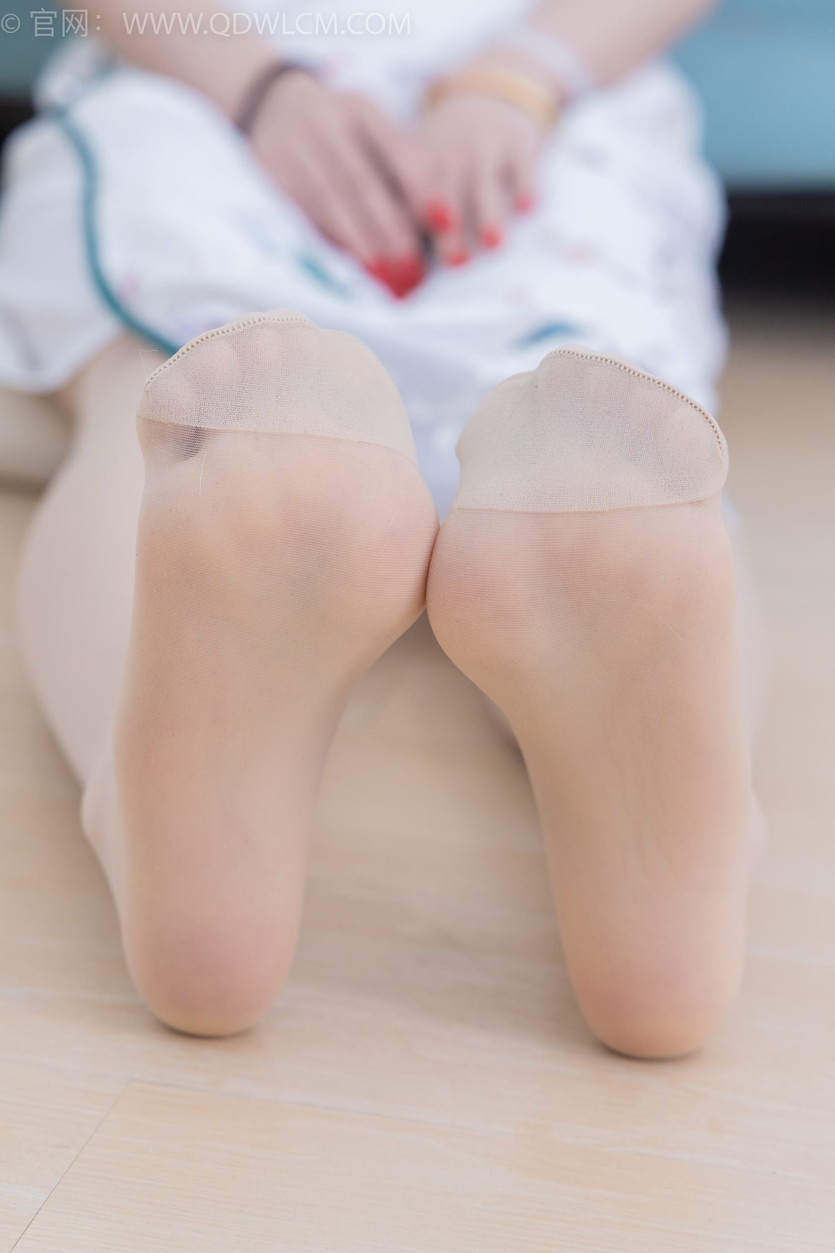 图片[78]-物恋传媒 NO.1990 美兔-吹梦到西洲[160P] – 速更版-美库