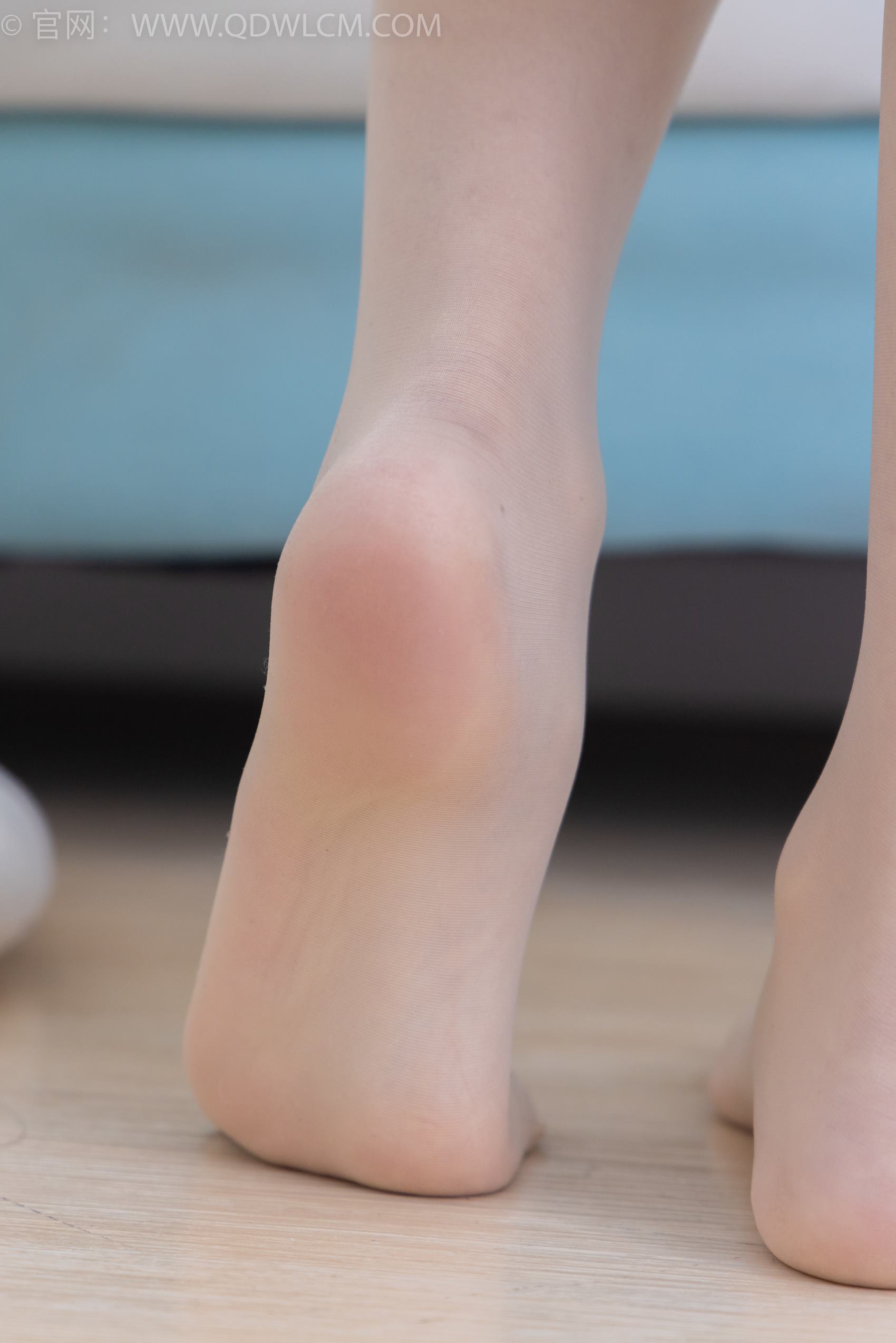 图片[93]-物恋传媒 NO.1990 美兔-吹梦到西洲[160P] – 速更版-美库