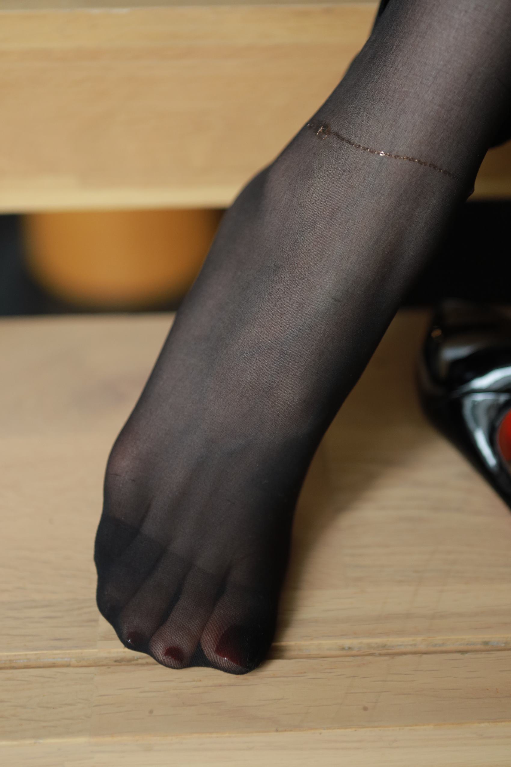 图片[26]-网紅Coser@Sia不吃鱼 俏皮大奶女仆系列 [98P] – 速更版-美库