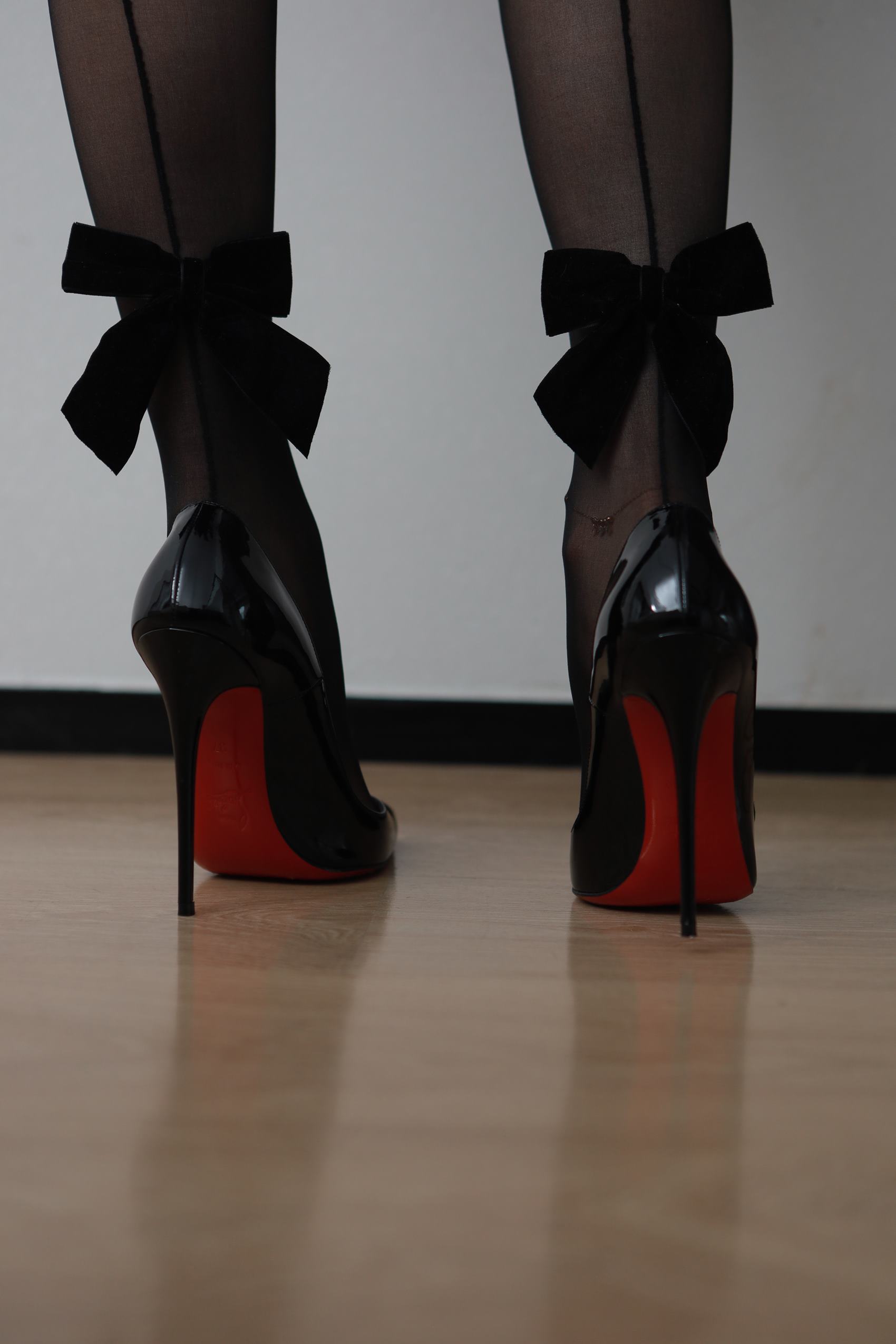 图片[64]-网紅Coser@Sia不吃鱼 俏皮大奶女仆系列 [98P] – 速更版-美库