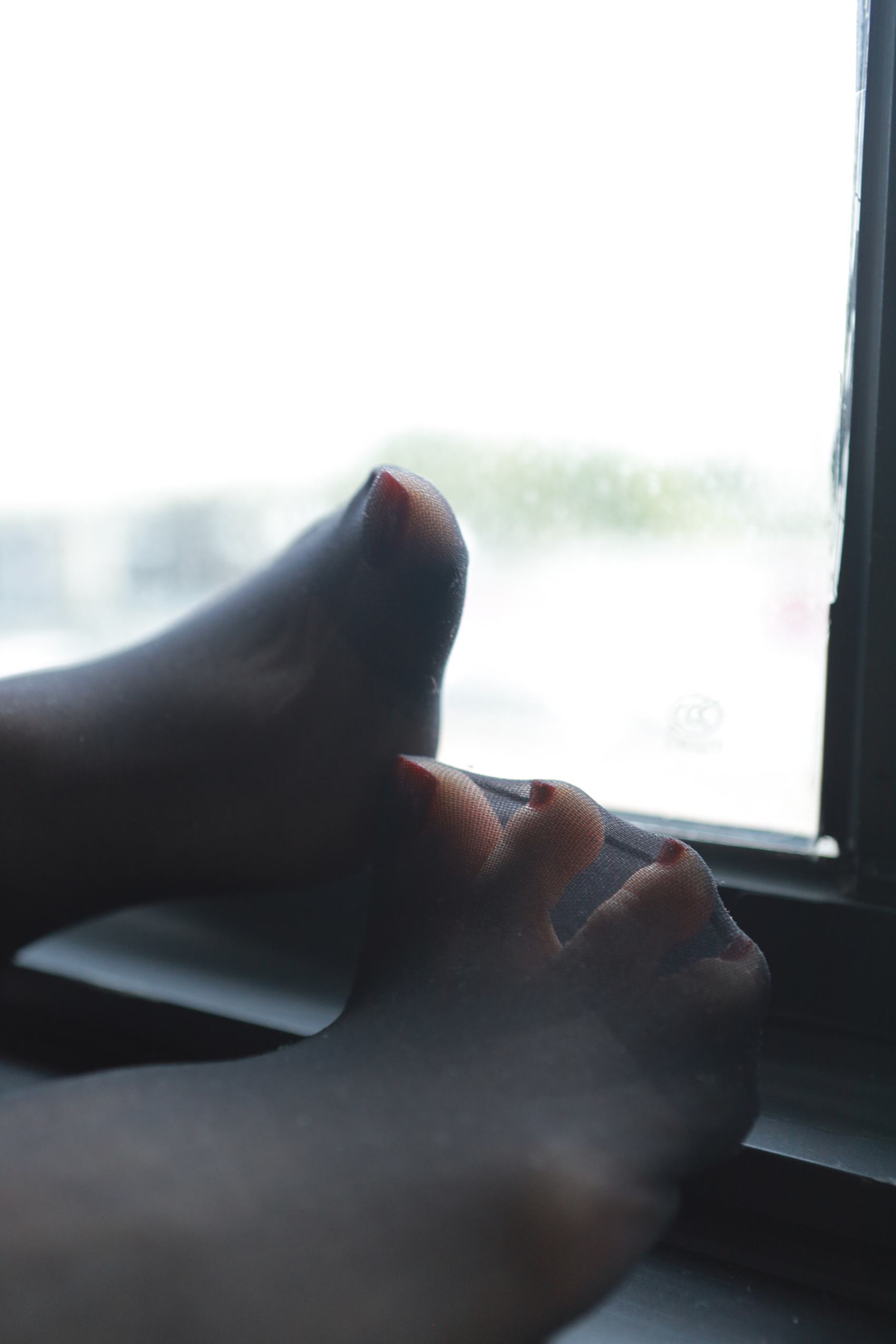 图片[92]-网紅Coser@Sia不吃鱼 俏皮大奶女仆系列 [98P] – 速更版-美库