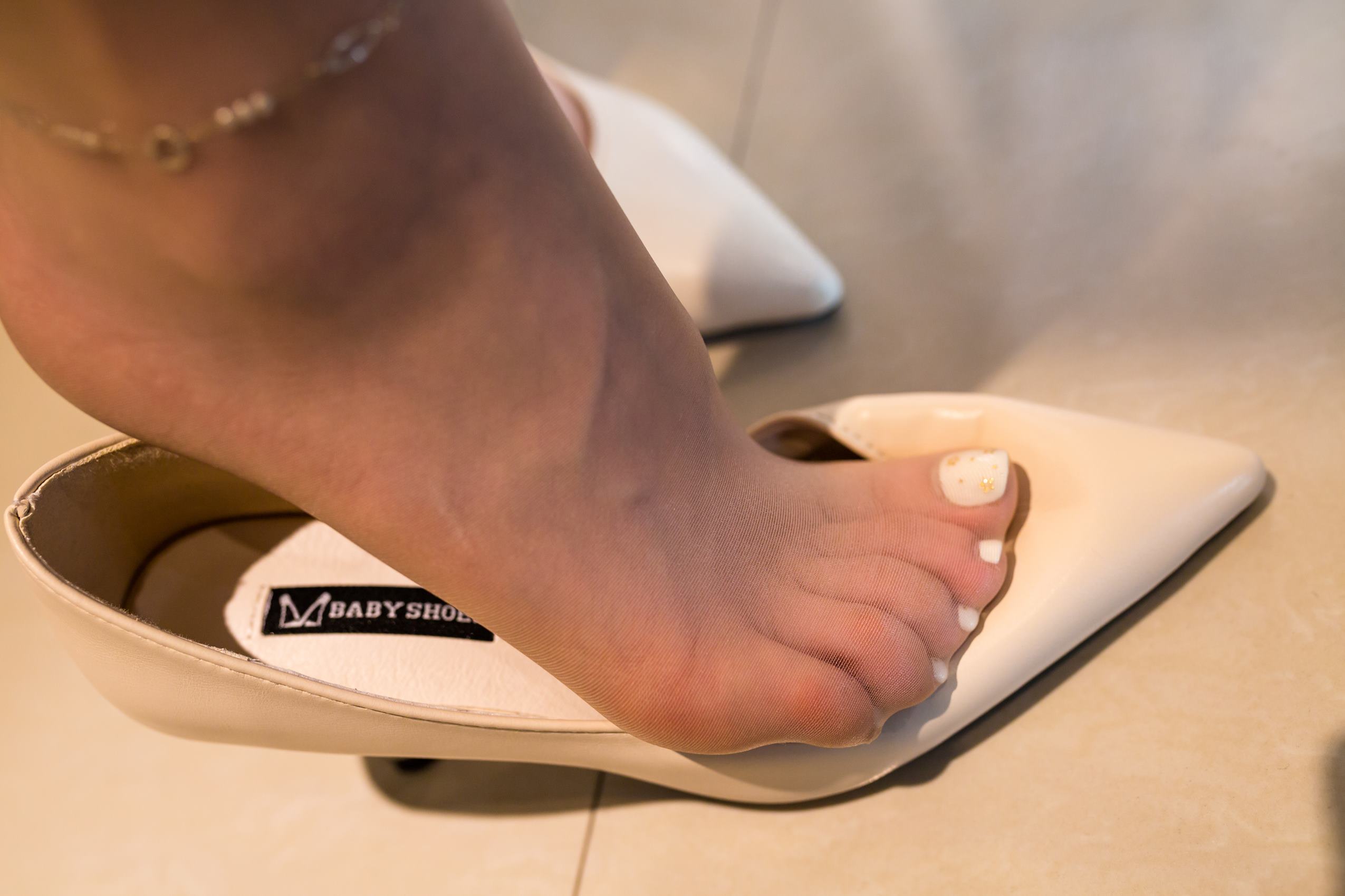 图片[49]-网紅Coser@Sia不吃鱼 玉姐丝族 [138P] – 速更版-美库