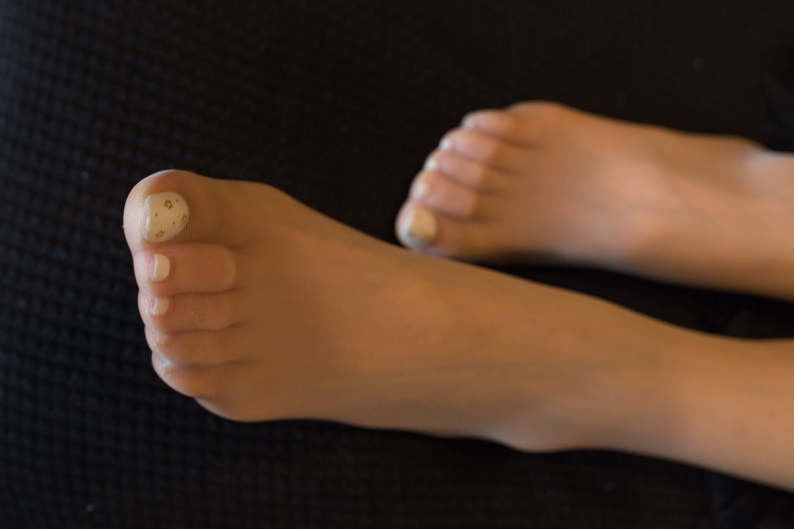 图片[87]-网紅Coser@Sia不吃鱼 玉姐丝族 [138P] – 速更版-美库