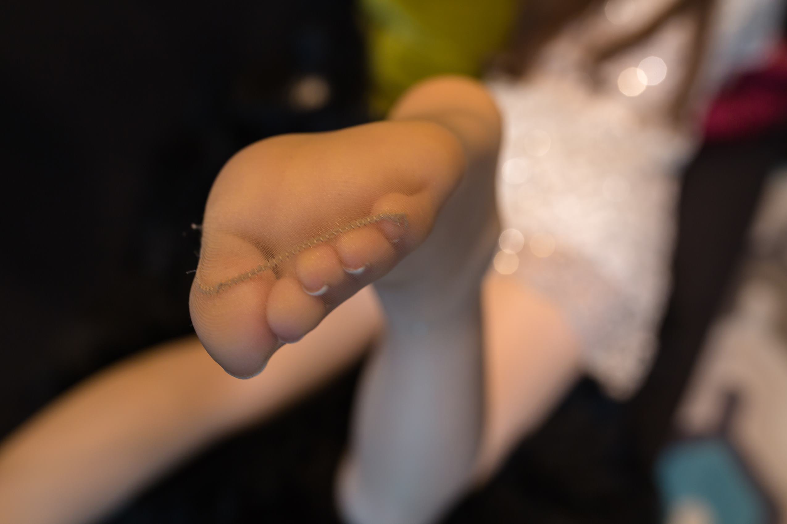 图片[92]-网紅Coser@Sia不吃鱼 玉姐丝族 [138P] – 速更版-美库