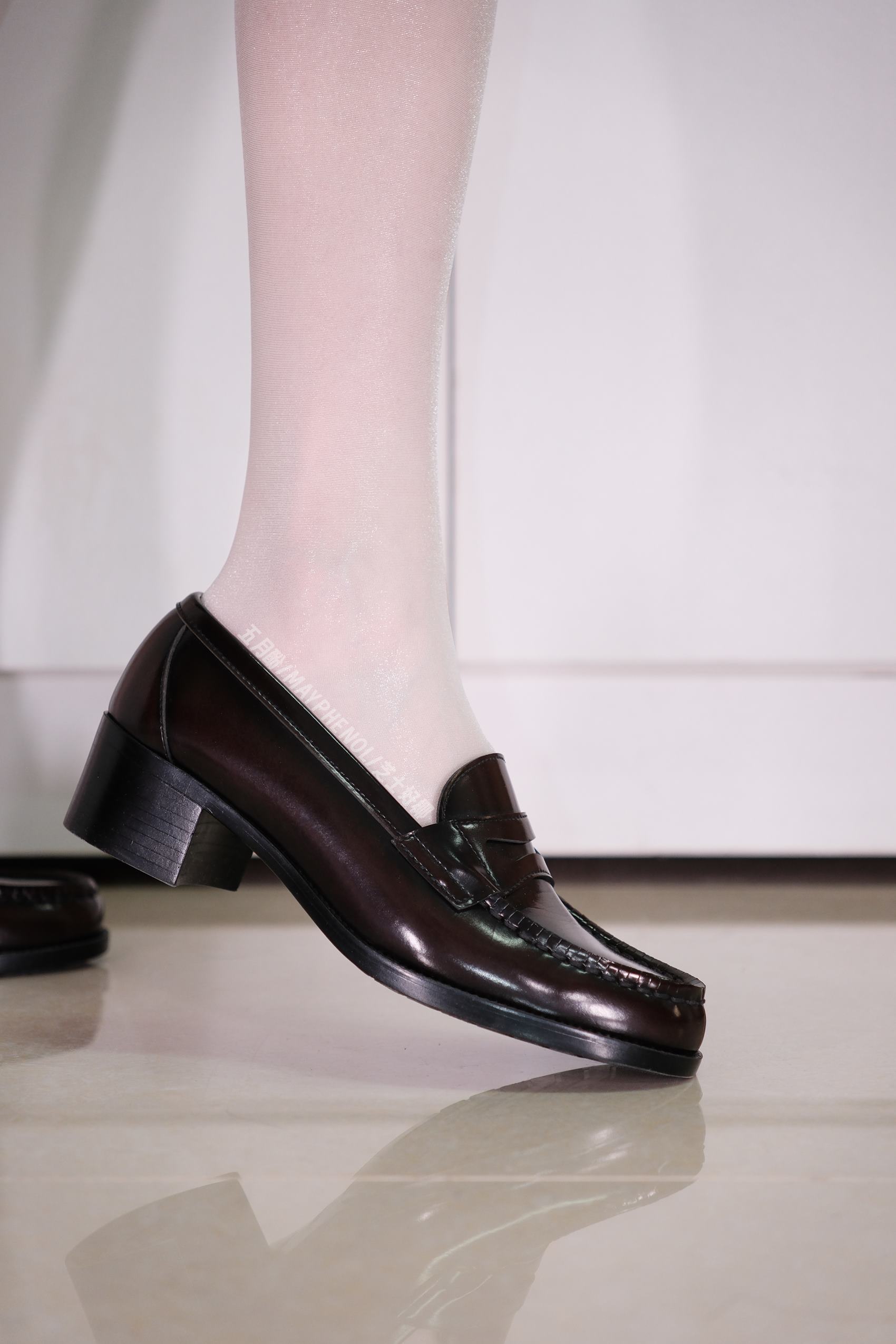 图片[22]-动漫博主@芝士好耶【涞觅】白丘比特[22P] – 速更版-美库