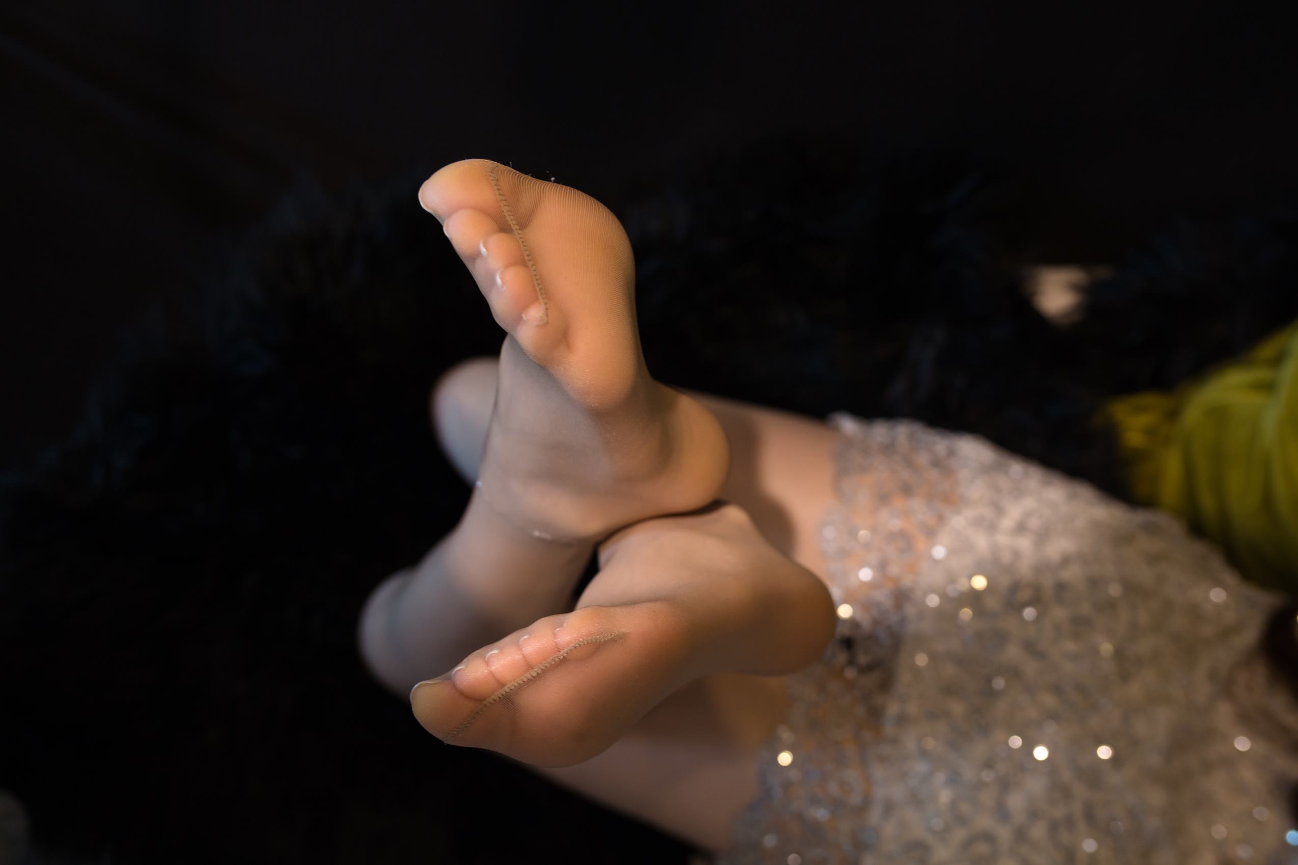 图片[103]-网紅Coser@Sia不吃鱼 玉姐丝族 [138P] – 速更版-美库