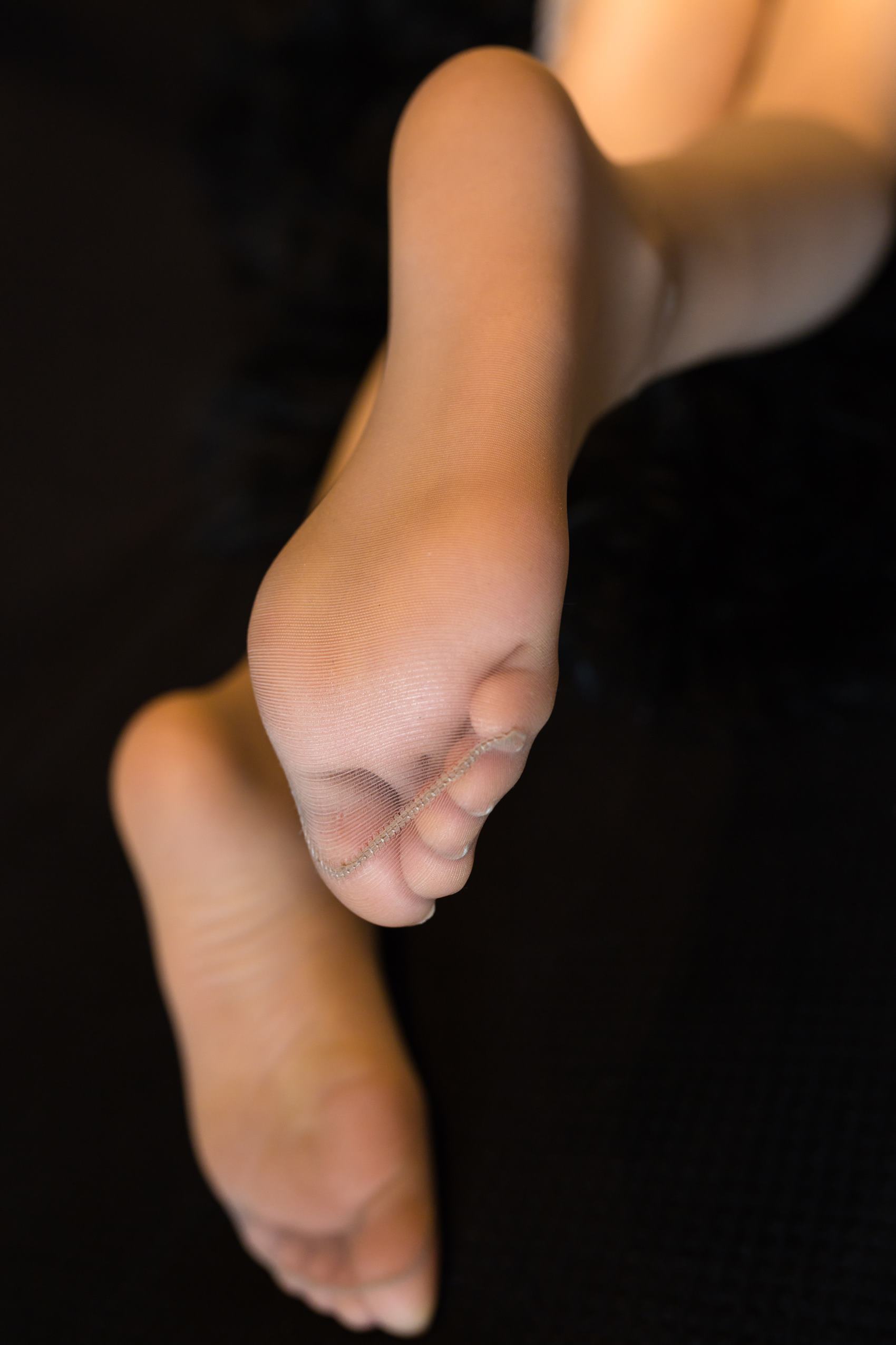 图片[111]-网紅Coser@Sia不吃鱼 玉姐丝族 [138P] – 速更版-美库