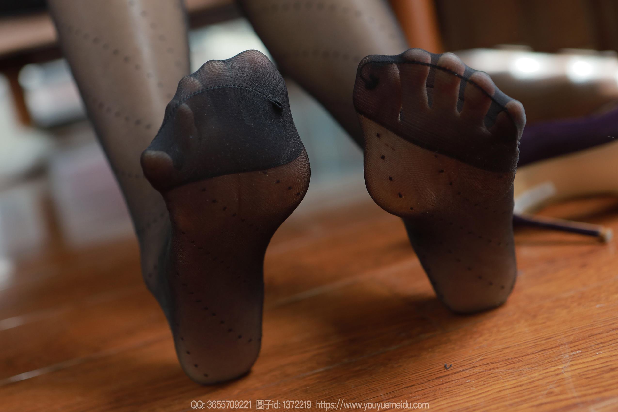 图片[40]-[IESS异思趣向] 2024.06.05 丝享家1760：小宝《思念上司》[82P] – 速更版-美库