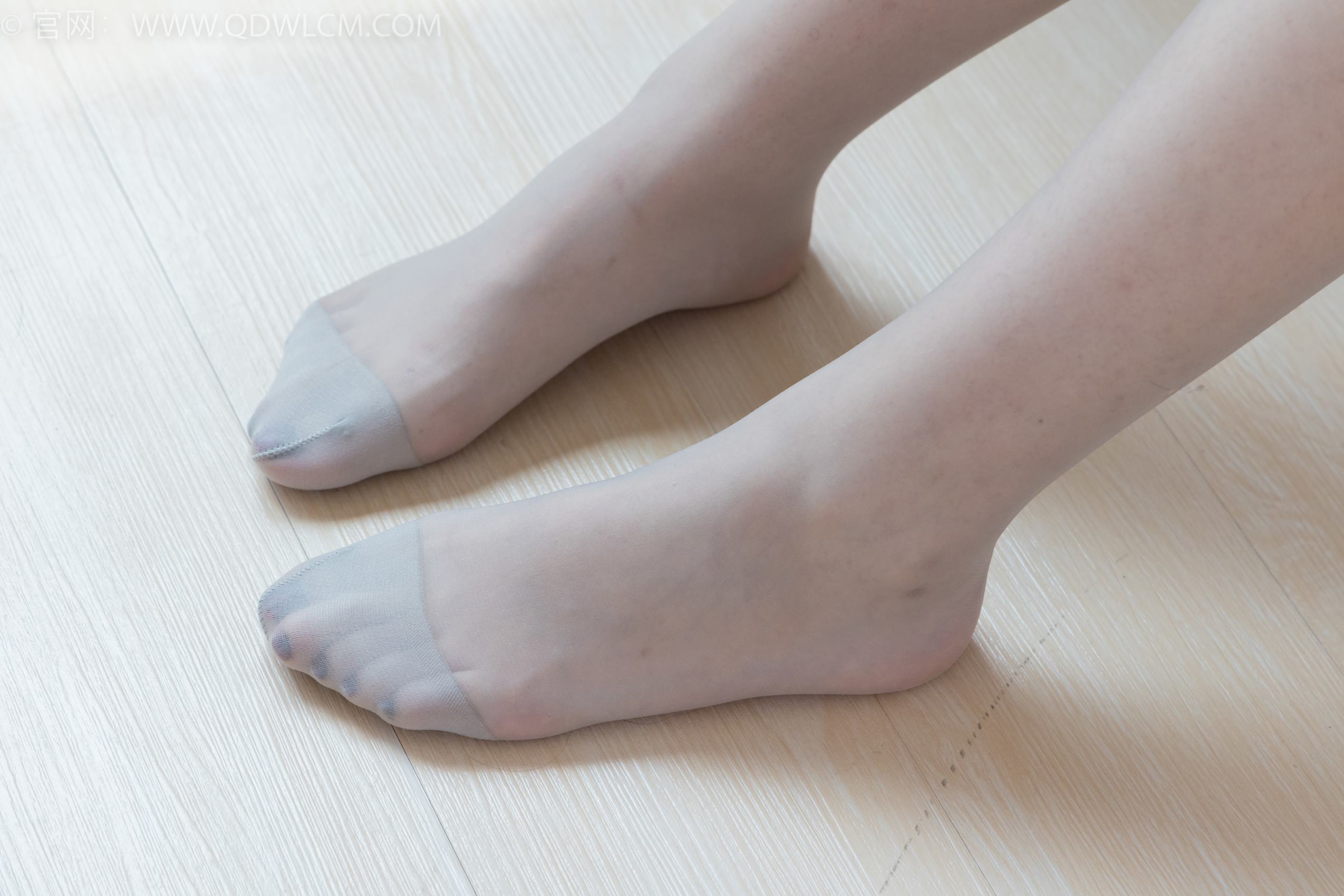 图片[26]-物恋传媒 NO.1991 泡泡-海岸线[150P] – 速更版-美库