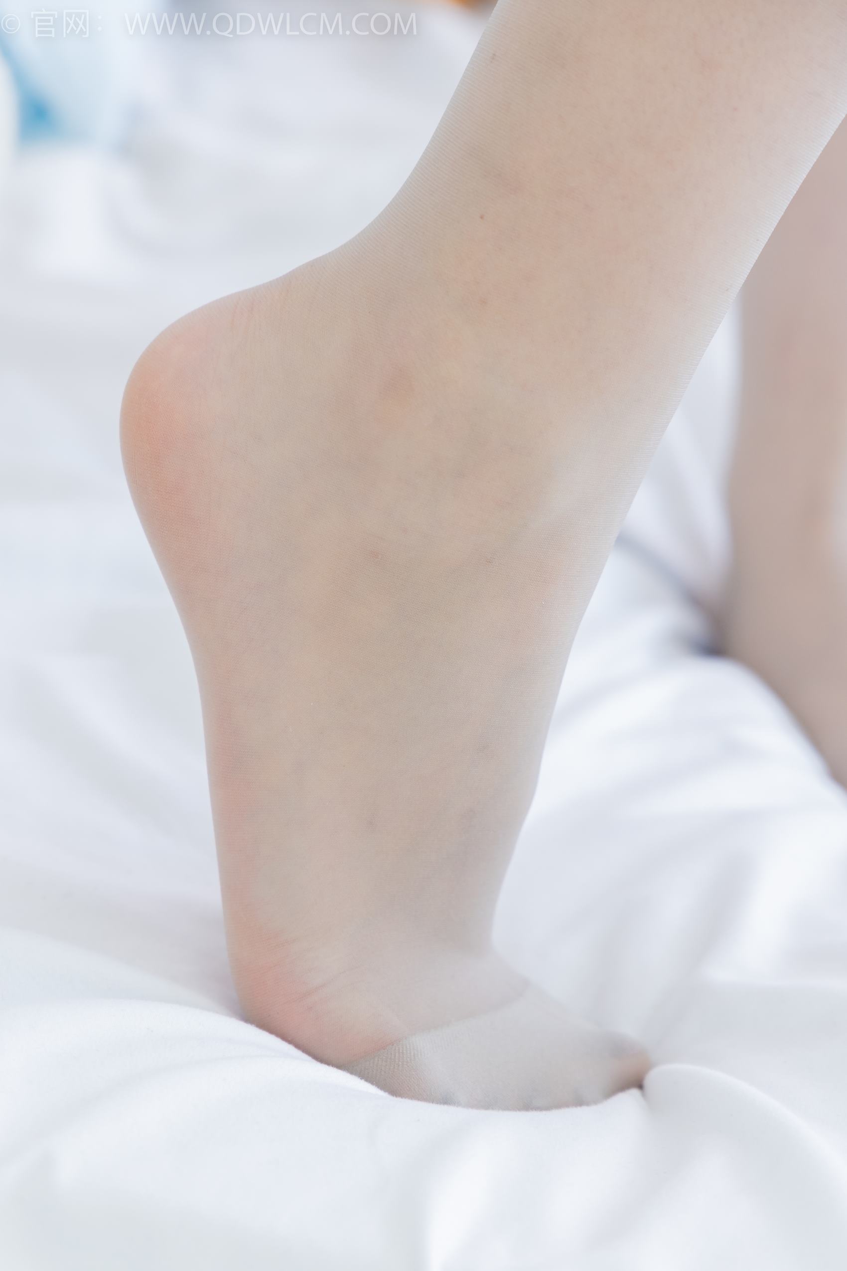 图片[53]-物恋传媒 NO.1991 泡泡-海岸线[150P] – 速更版-美库