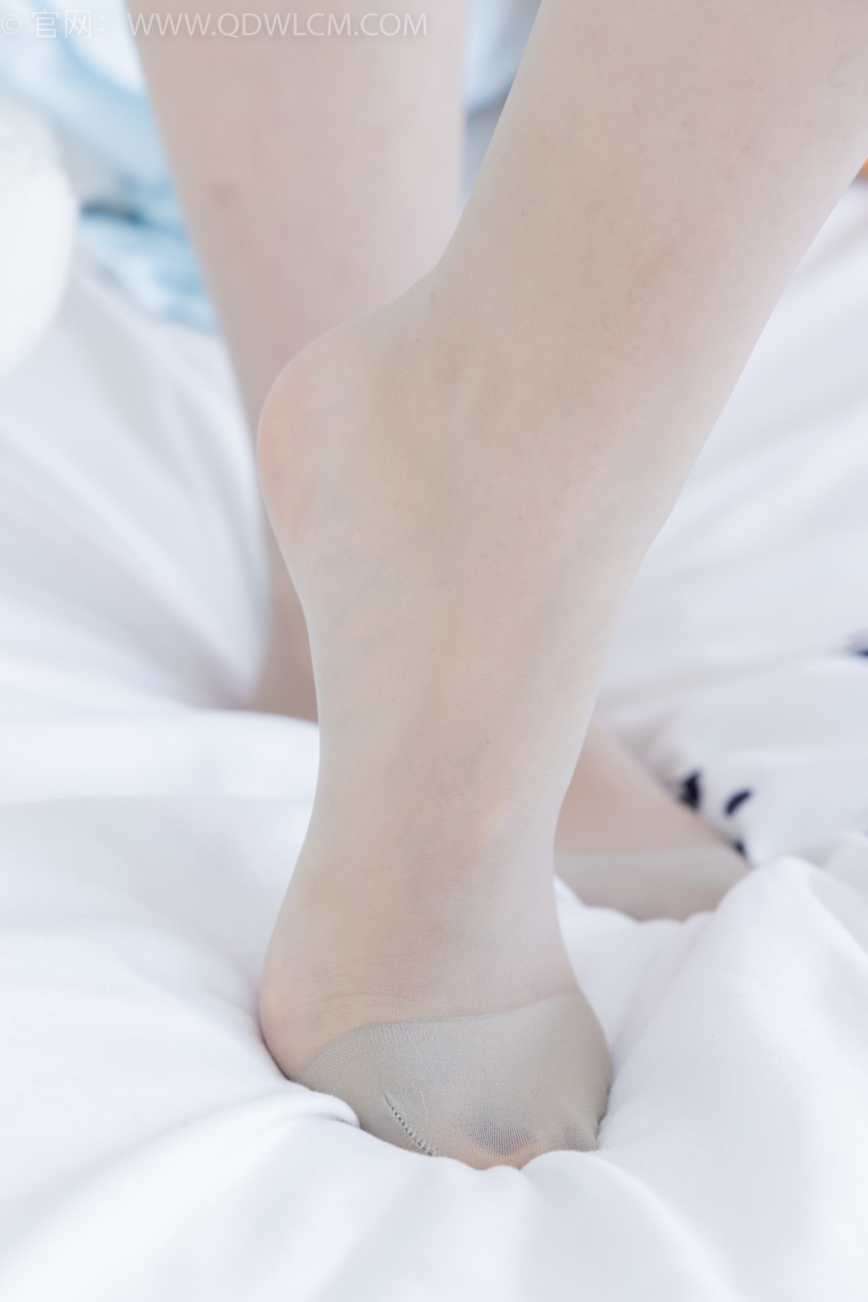 图片[54]-物恋传媒 NO.1991 泡泡-海岸线[150P] – 速更版-美库