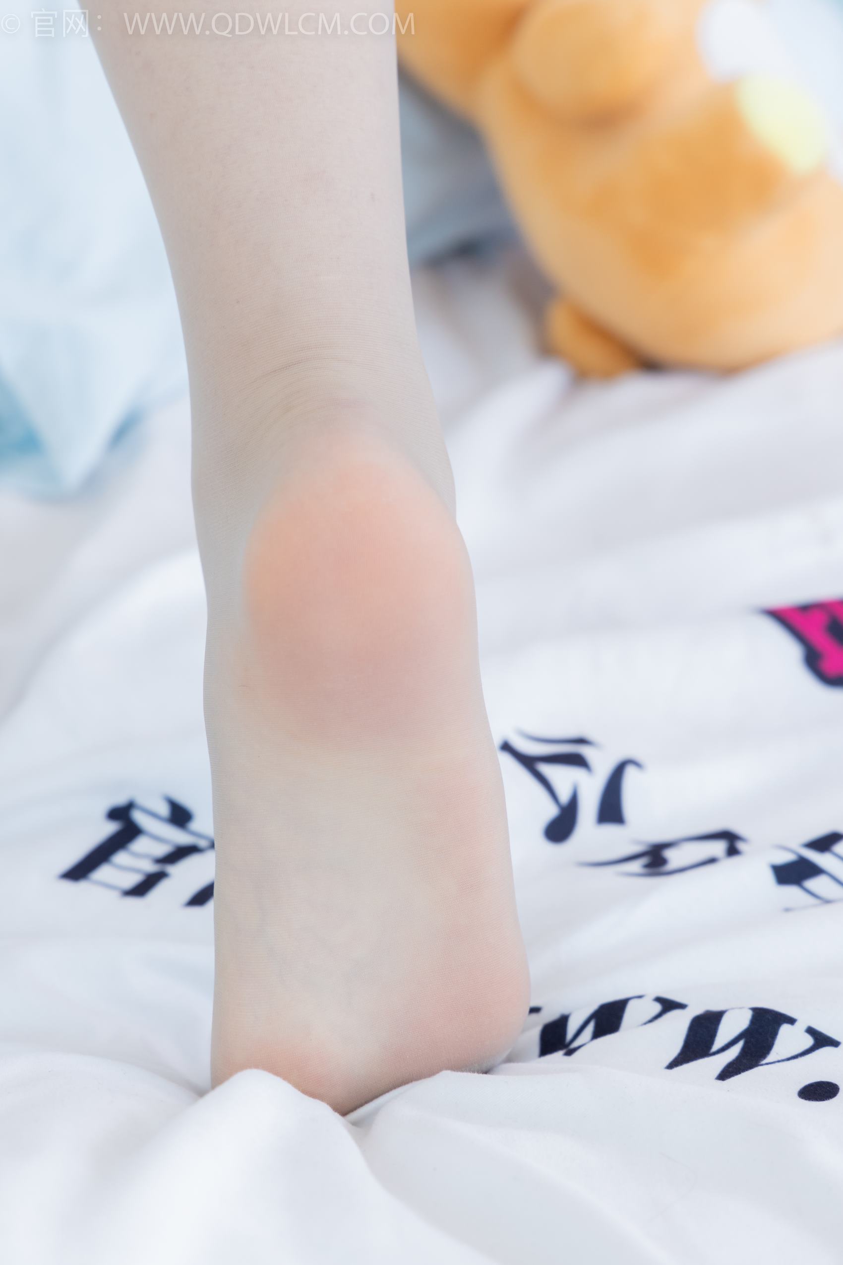 图片[55]-物恋传媒 NO.1991 泡泡-海岸线[150P] – 速更版-美库