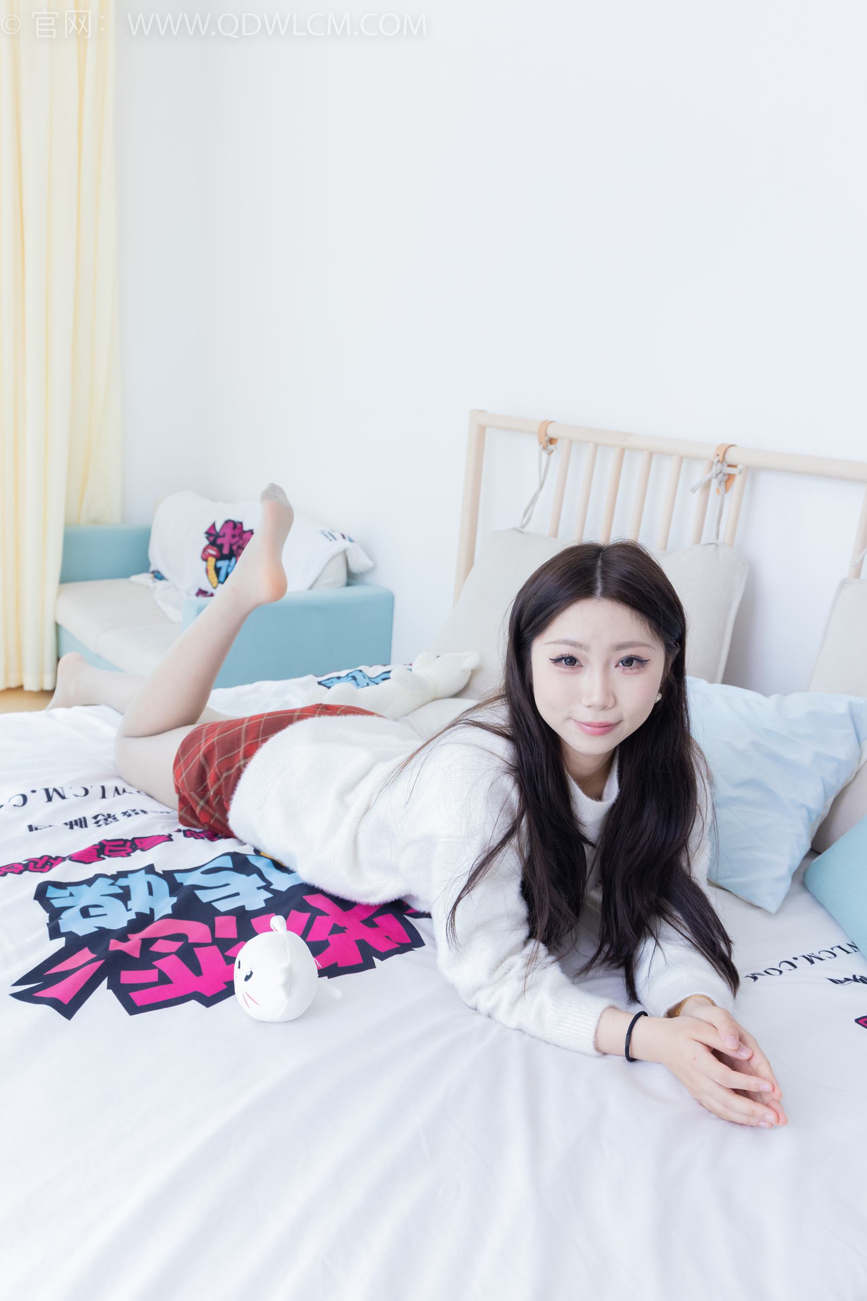 图片[60]-物恋传媒 NO.1991 泡泡-海岸线[150P] – 速更版-美库