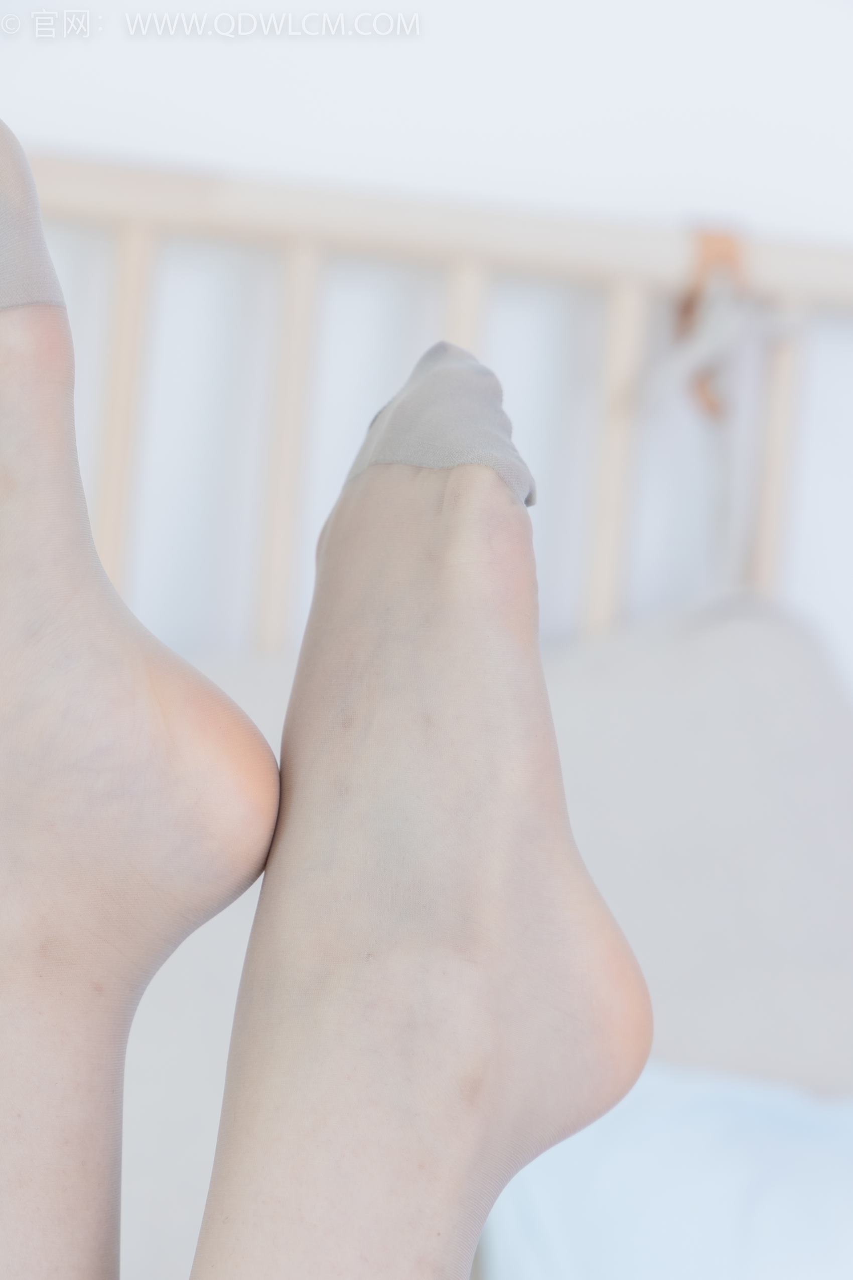 图片[64]-物恋传媒 NO.1991 泡泡-海岸线[150P] – 速更版-美库