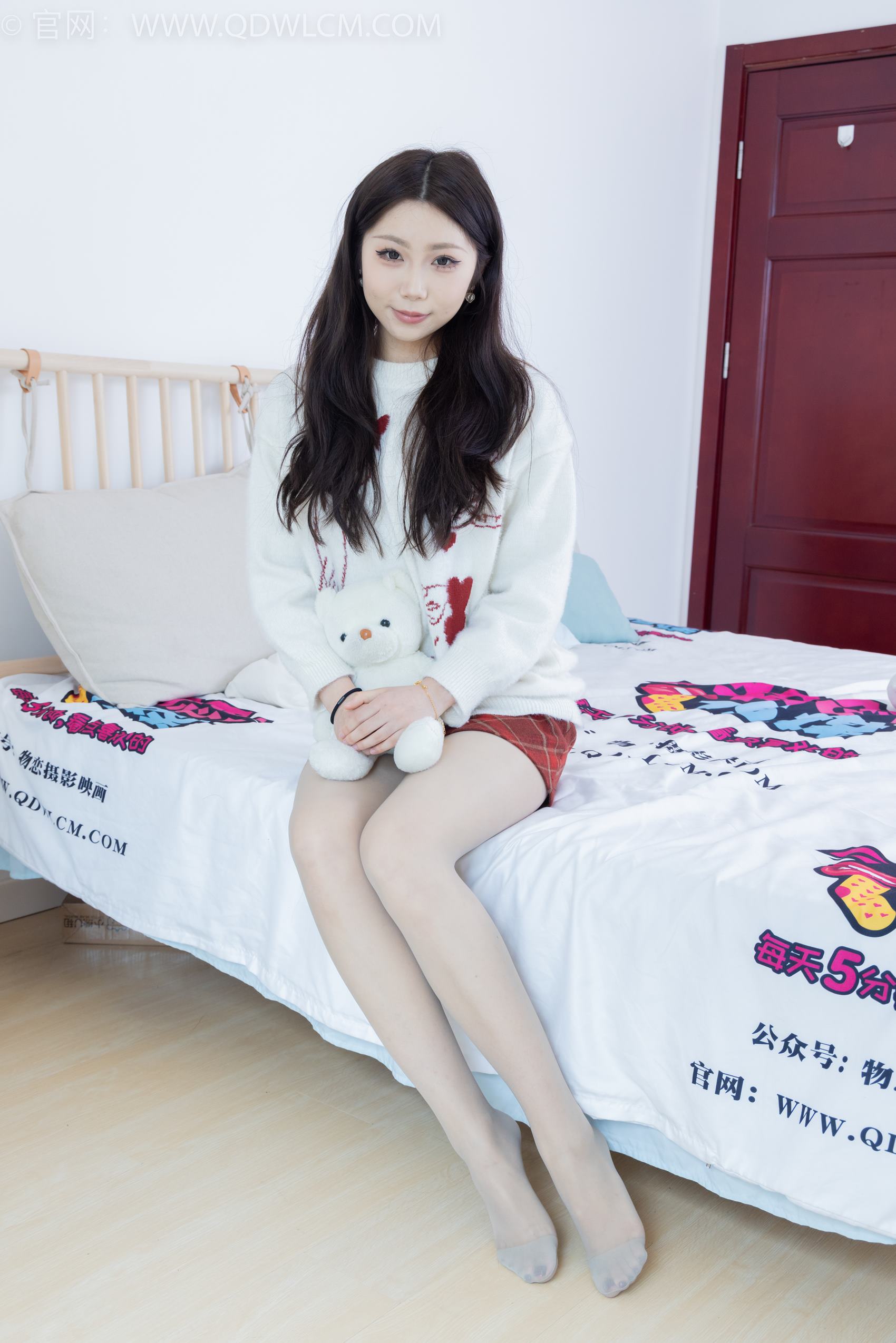 图片[73]-物恋传媒 NO.1991 泡泡-海岸线[150P] – 速更版-美库