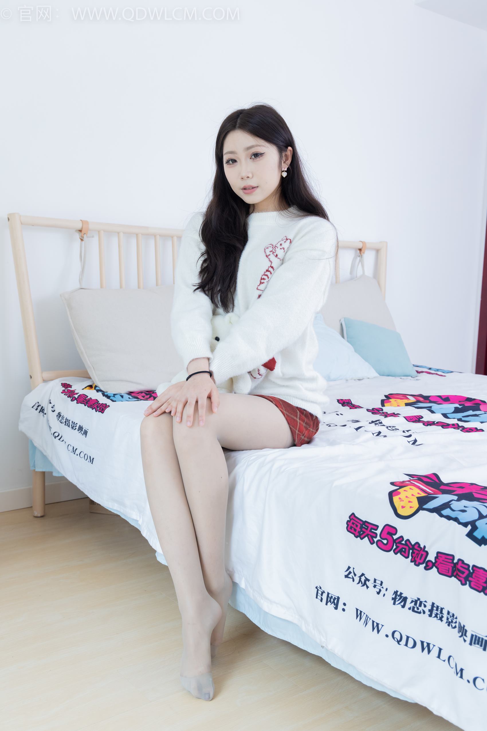 图片[78]-物恋传媒 NO.1991 泡泡-海岸线[150P] – 速更版-美库