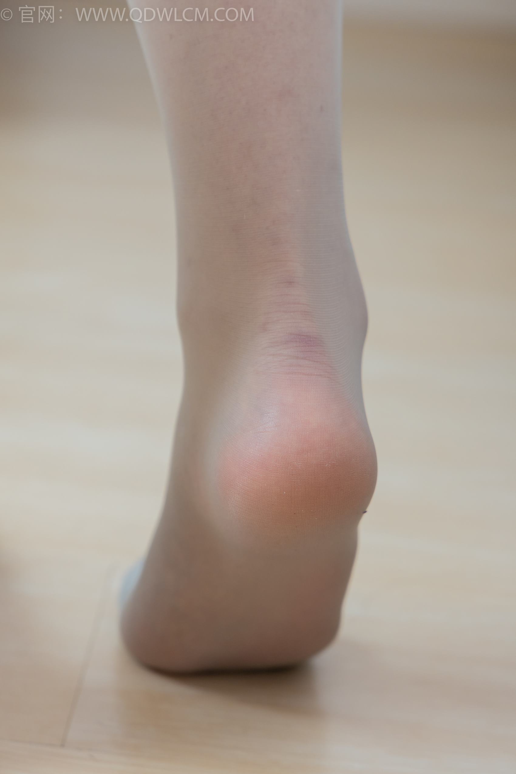 图片[87]-物恋传媒 NO.1991 泡泡-海岸线[150P] – 速更版-美库