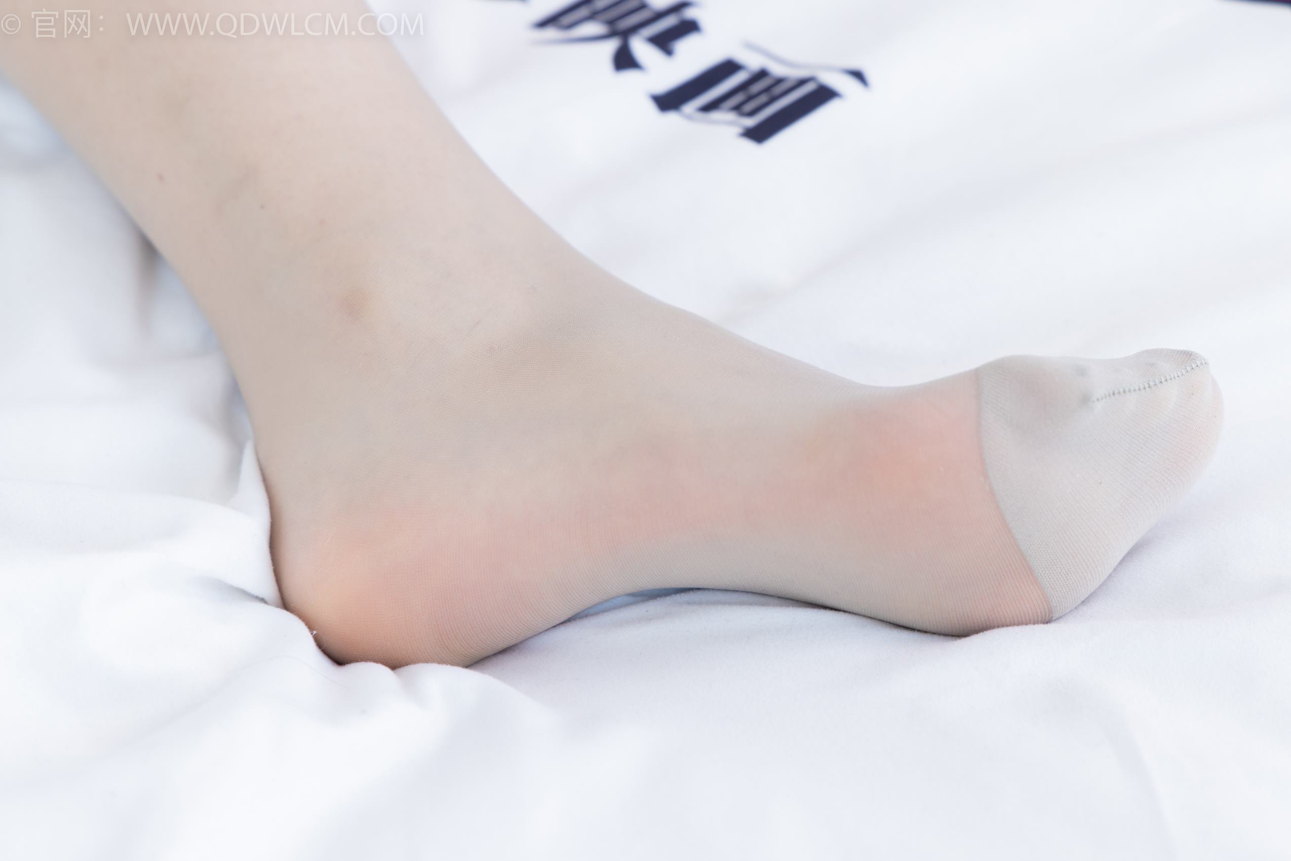 图片[100]-物恋传媒 NO.1991 泡泡-海岸线[150P] – 速更版-美库