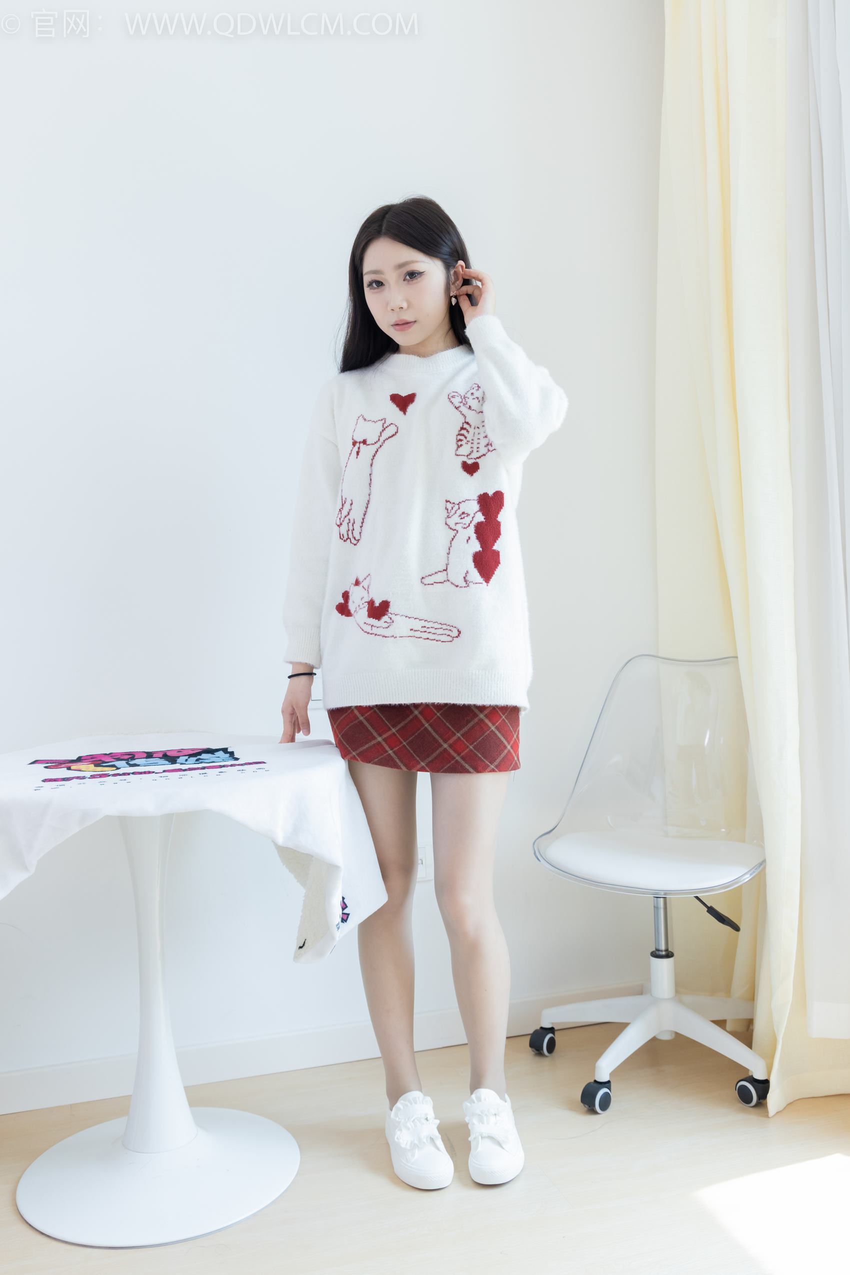 图片[104]-物恋传媒 NO.1991 泡泡-海岸线[150P] – 速更版-美库