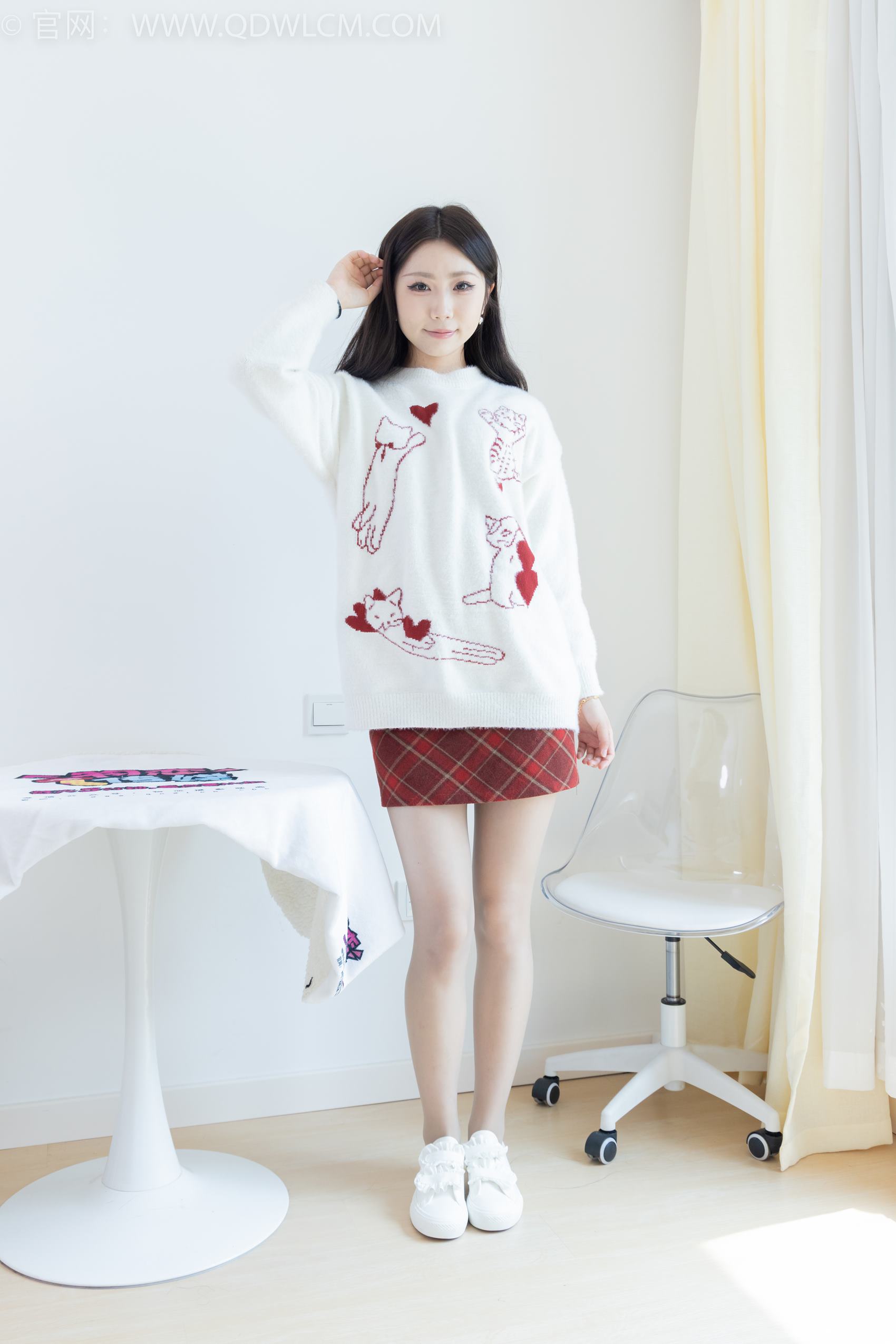 图片[108]-物恋传媒 NO.1991 泡泡-海岸线[150P] – 速更版-美库