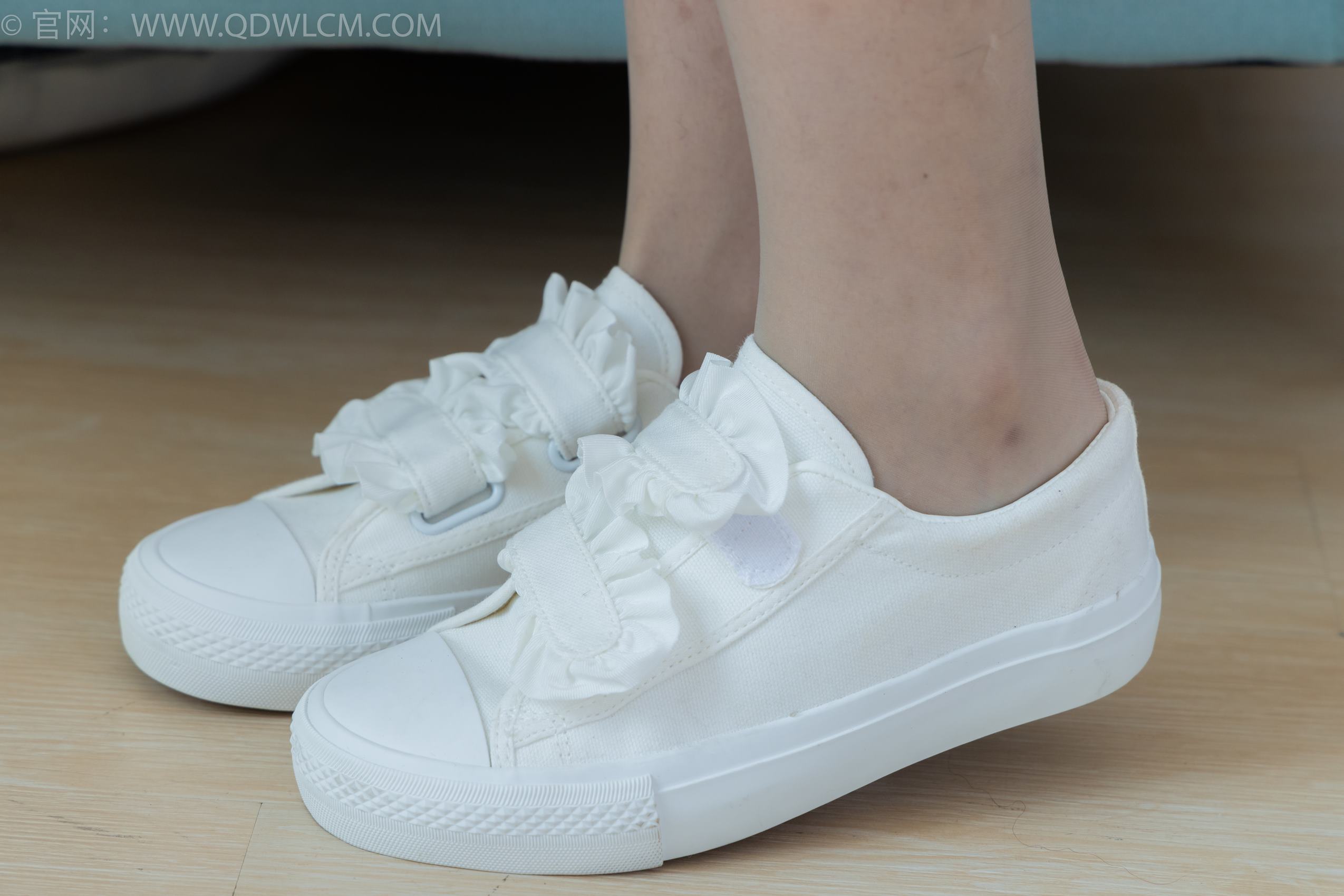 图片[109]-物恋传媒 NO.1991 泡泡-海岸线[150P] – 速更版-美库