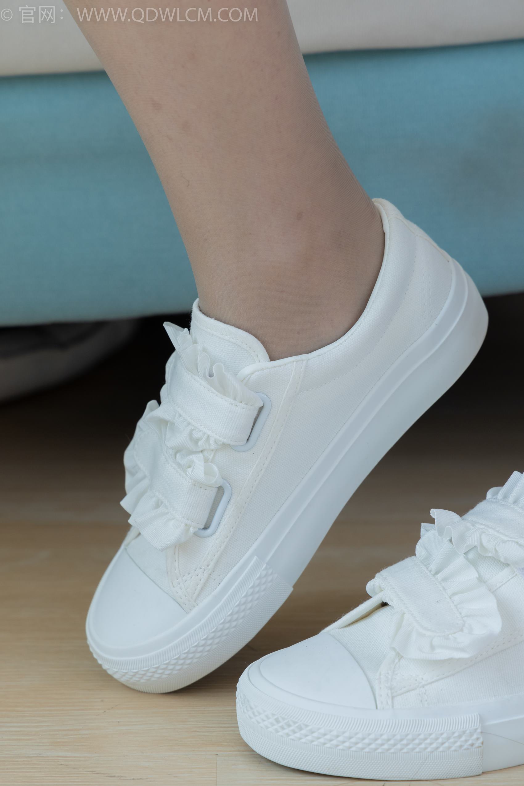 图片[110]-物恋传媒 NO.1991 泡泡-海岸线[150P] – 速更版-美库