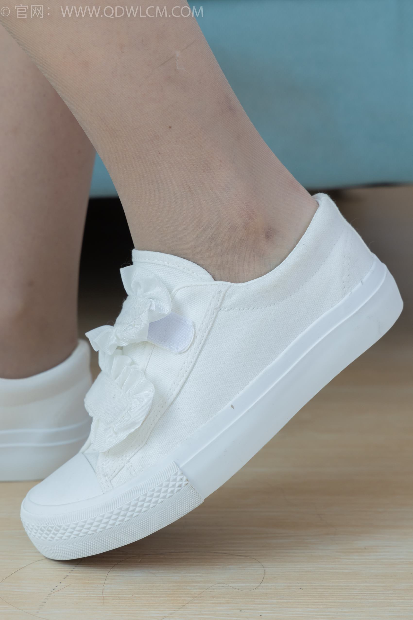 图片[111]-物恋传媒 NO.1991 泡泡-海岸线[150P] – 速更版-美库