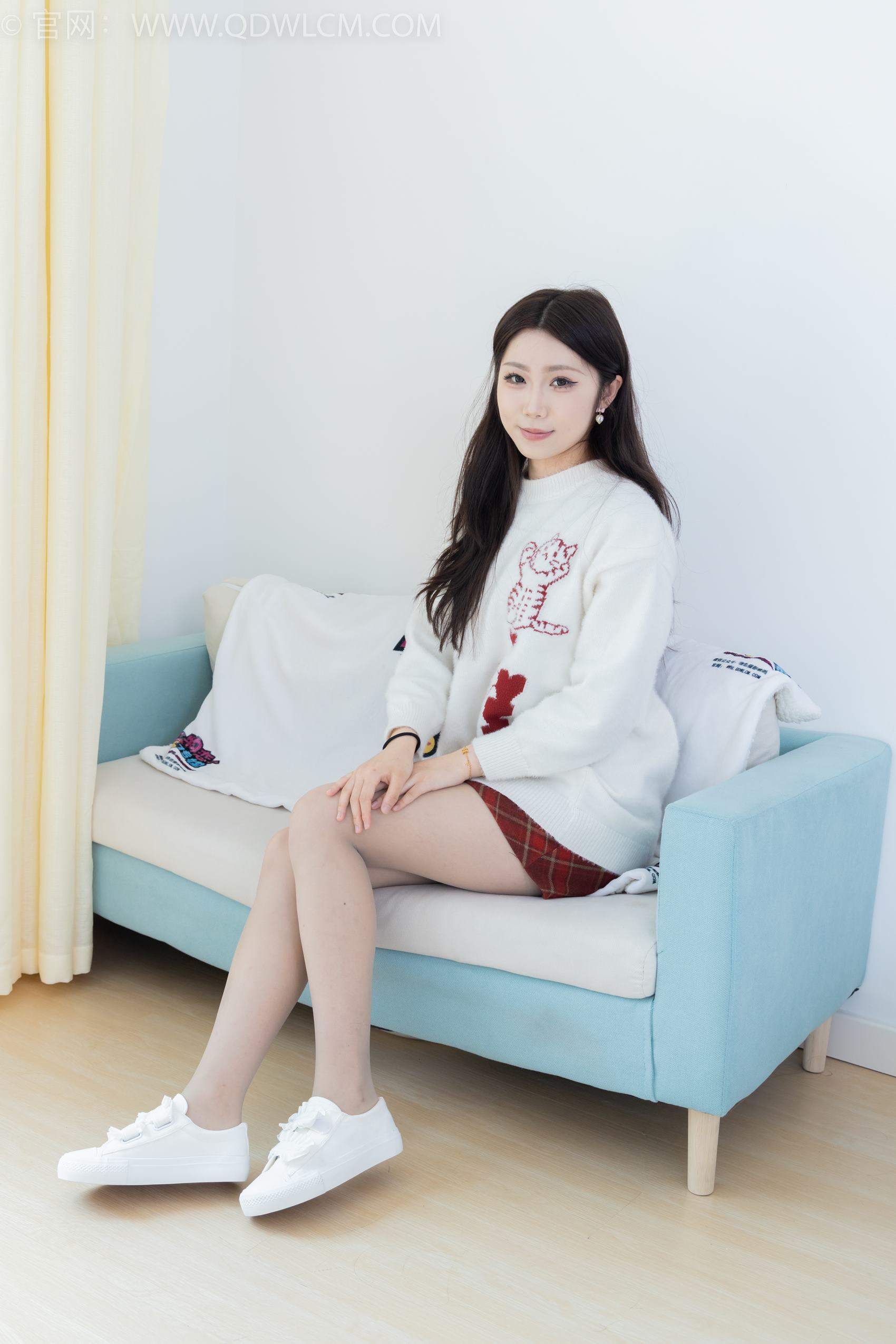 图片[112]-物恋传媒 NO.1991 泡泡-海岸线[150P] – 速更版-美库