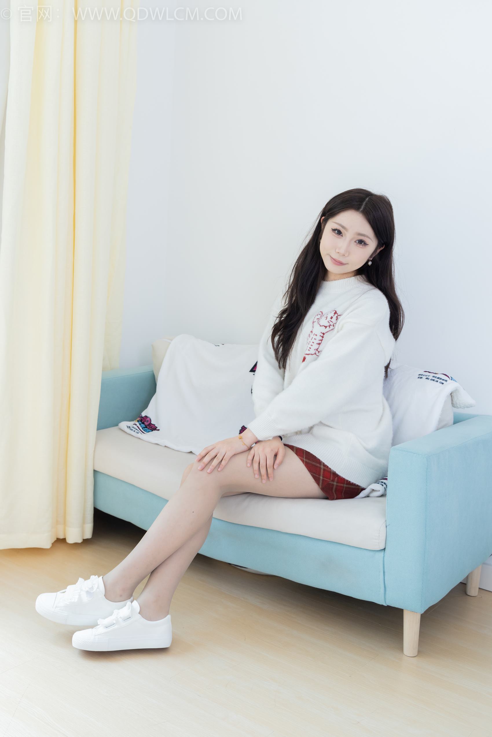 图片[113]-物恋传媒 NO.1991 泡泡-海岸线[150P] – 速更版-美库