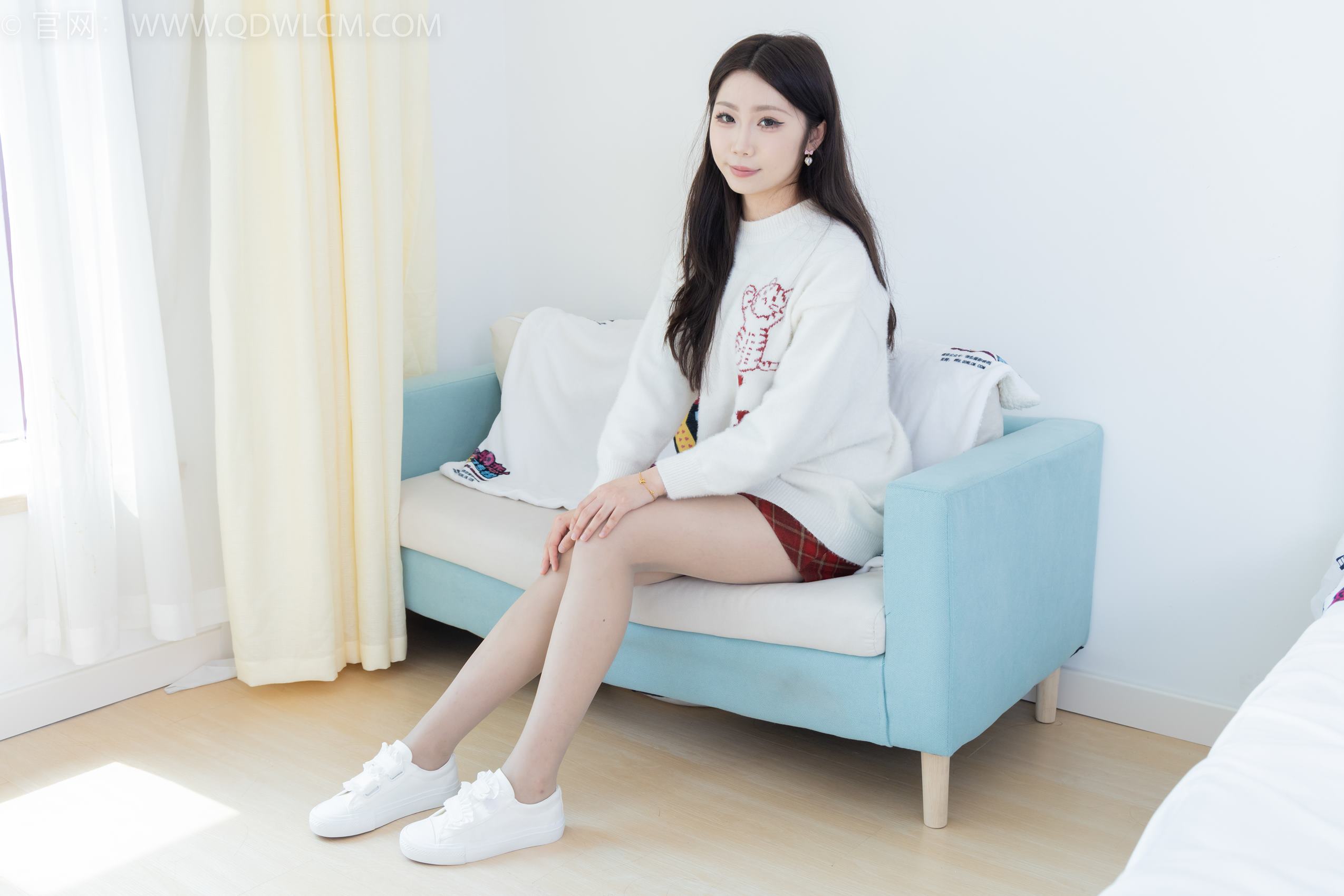 图片[114]-物恋传媒 NO.1991 泡泡-海岸线[150P] – 速更版-美库