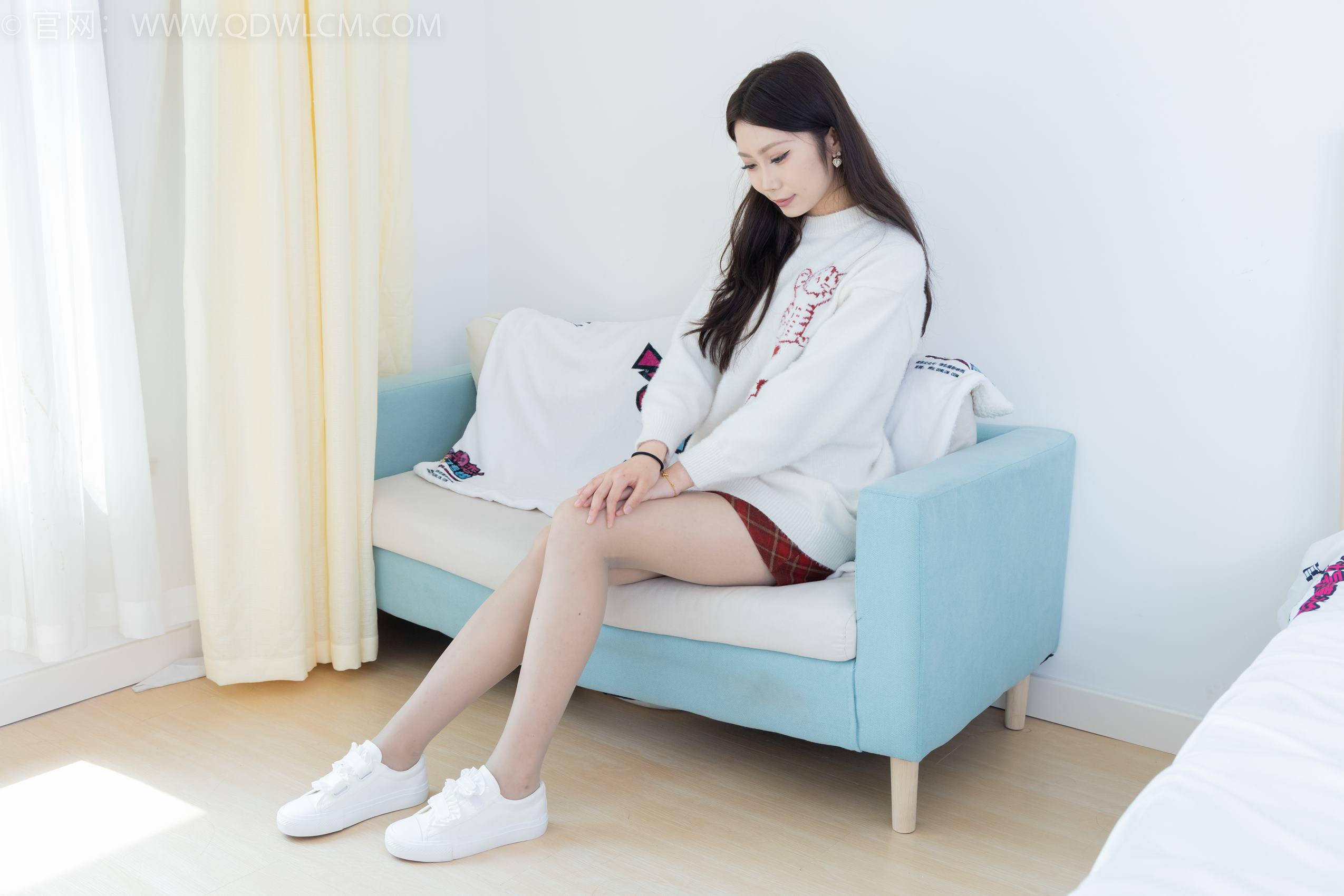 图片[115]-物恋传媒 NO.1991 泡泡-海岸线[150P] – 速更版-美库