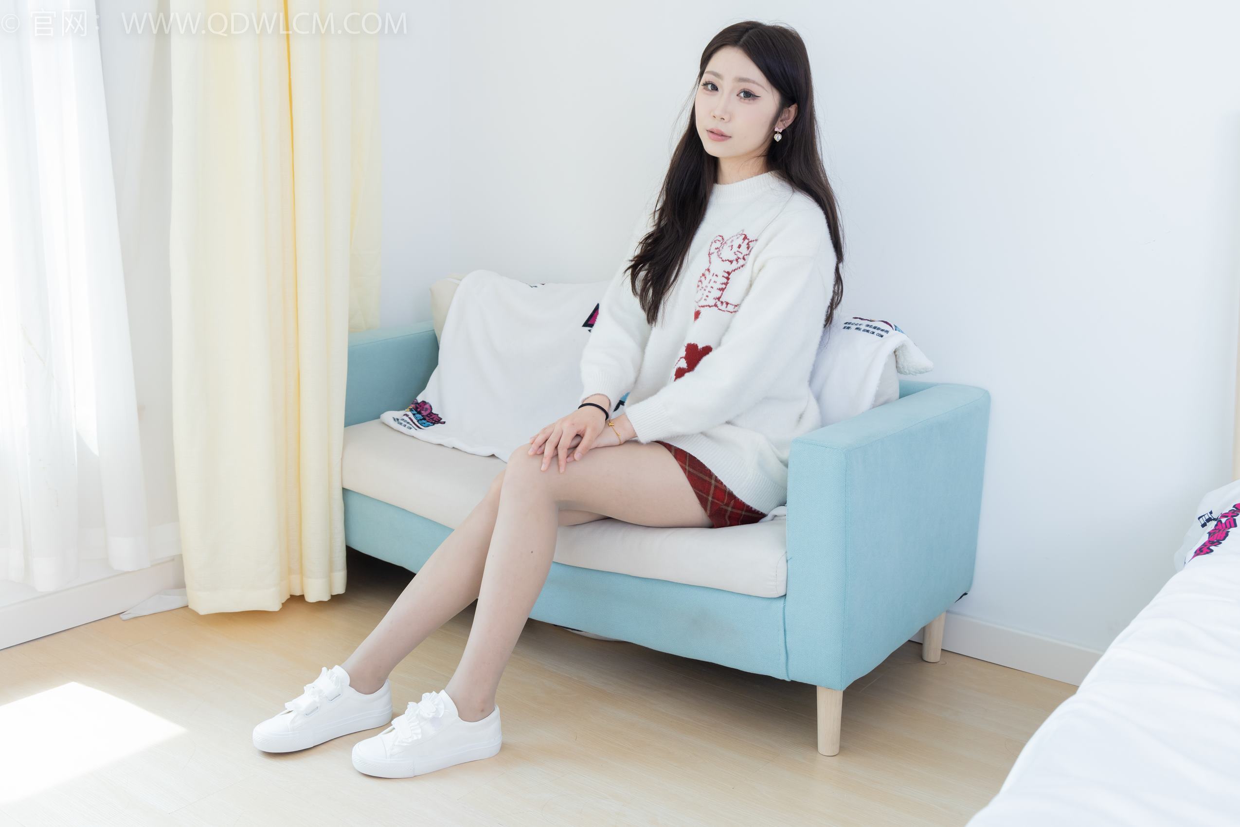 图片[116]-物恋传媒 NO.1991 泡泡-海岸线[150P] – 速更版-美库