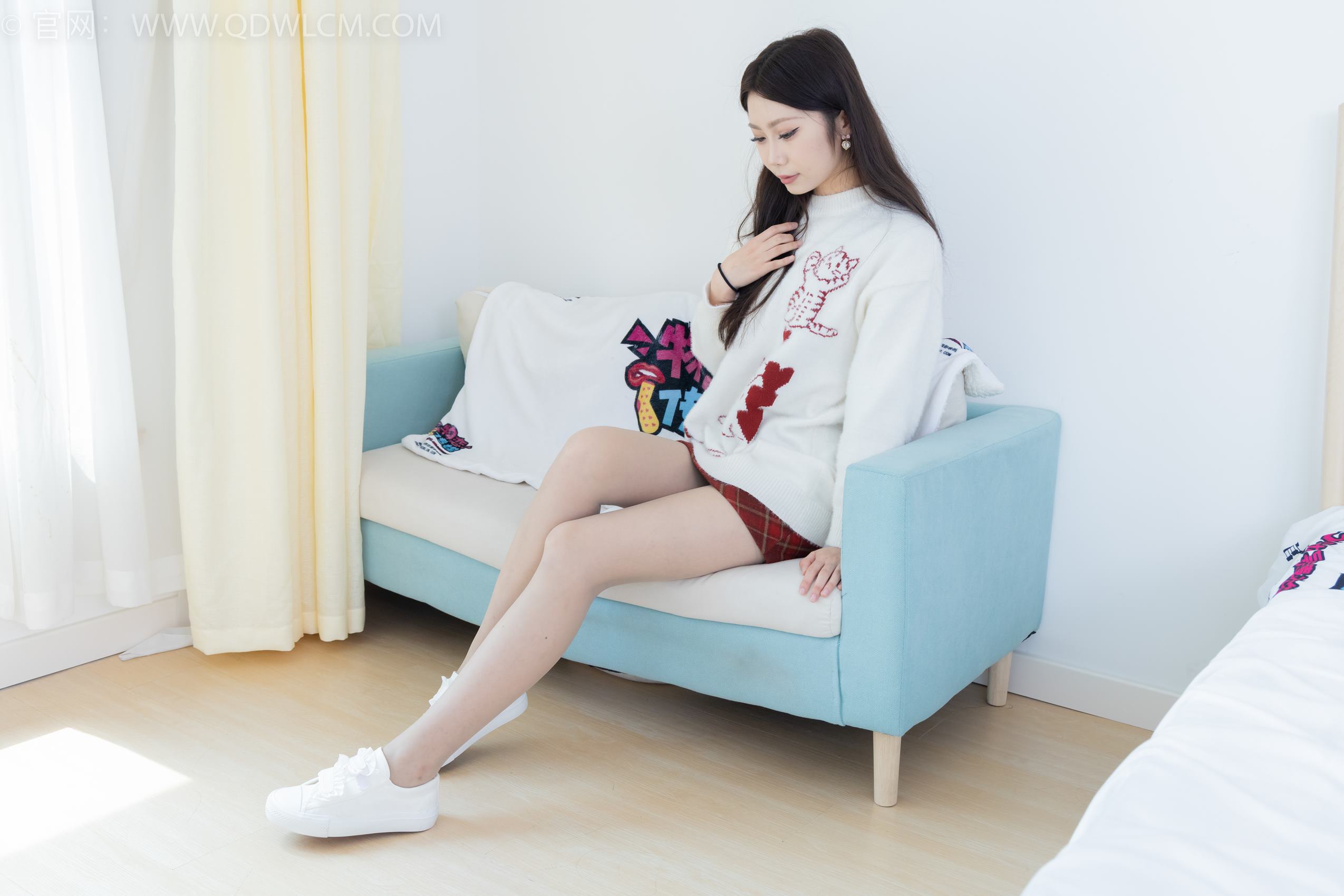 图片[117]-物恋传媒 NO.1991 泡泡-海岸线[150P] – 速更版-美库