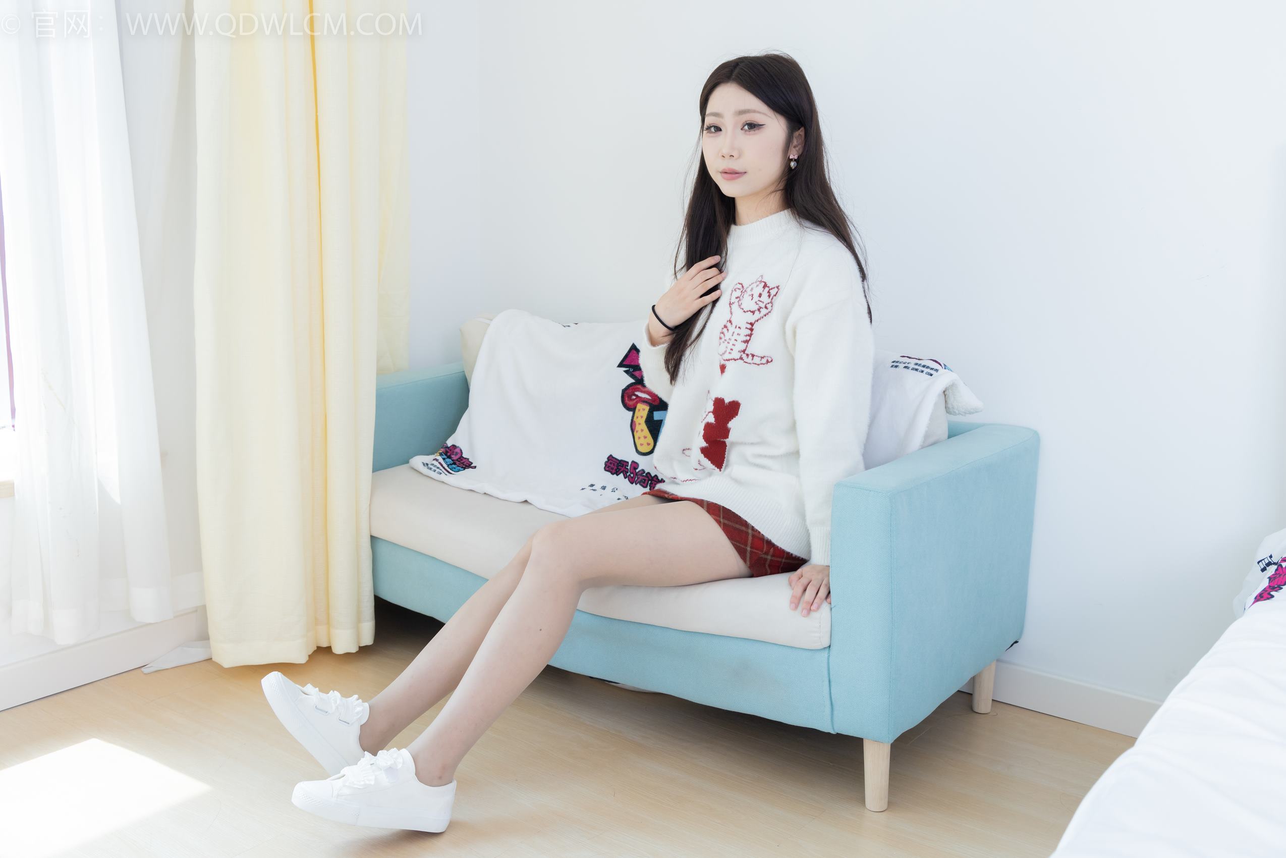 图片[118]-物恋传媒 NO.1991 泡泡-海岸线[150P] – 速更版-美库