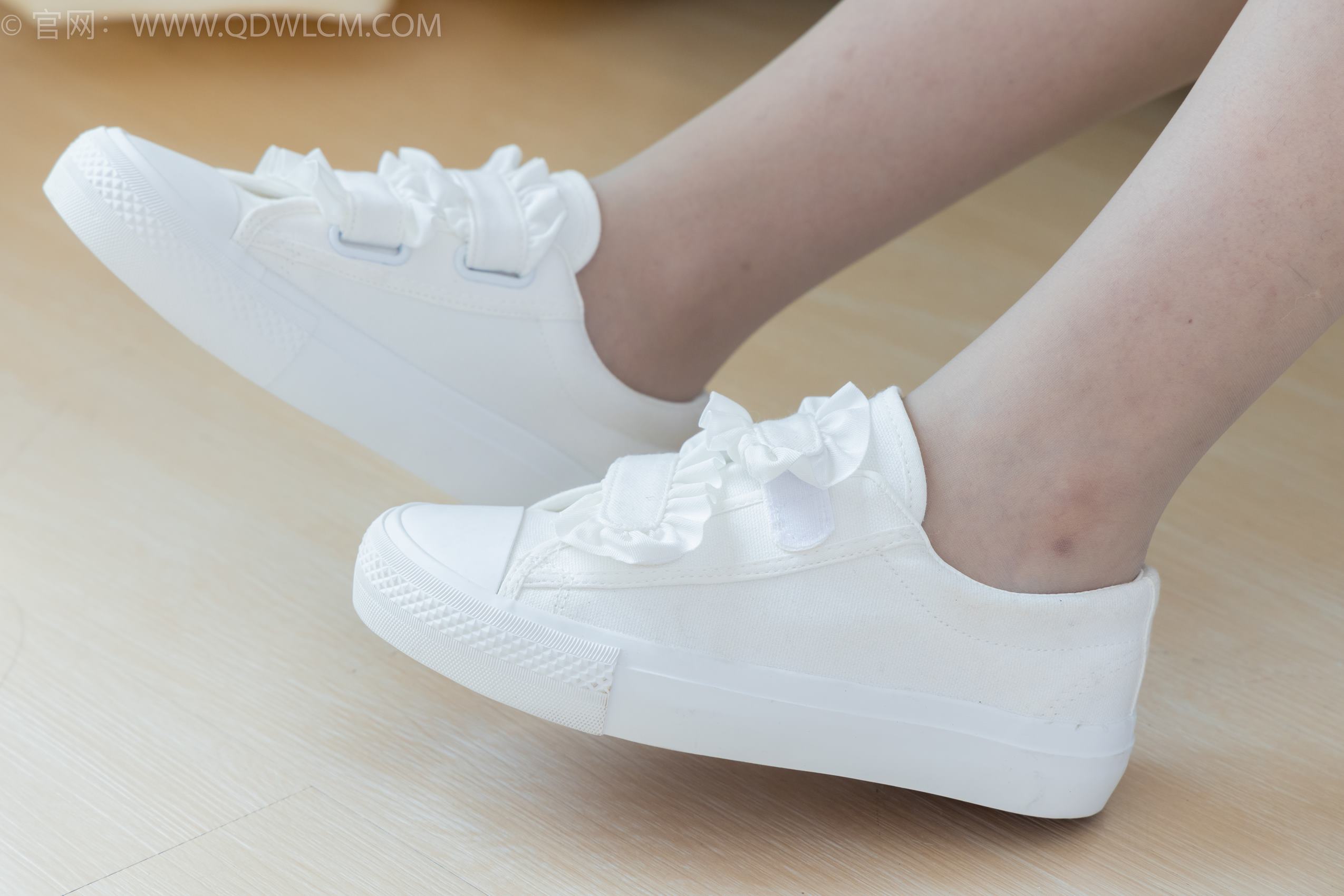 图片[120]-物恋传媒 NO.1991 泡泡-海岸线[150P] – 速更版-美库